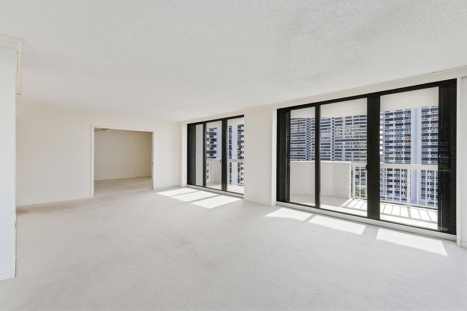 123 Lakeshore Drive 943, North Palm Beach, FL 33408 photo 18
