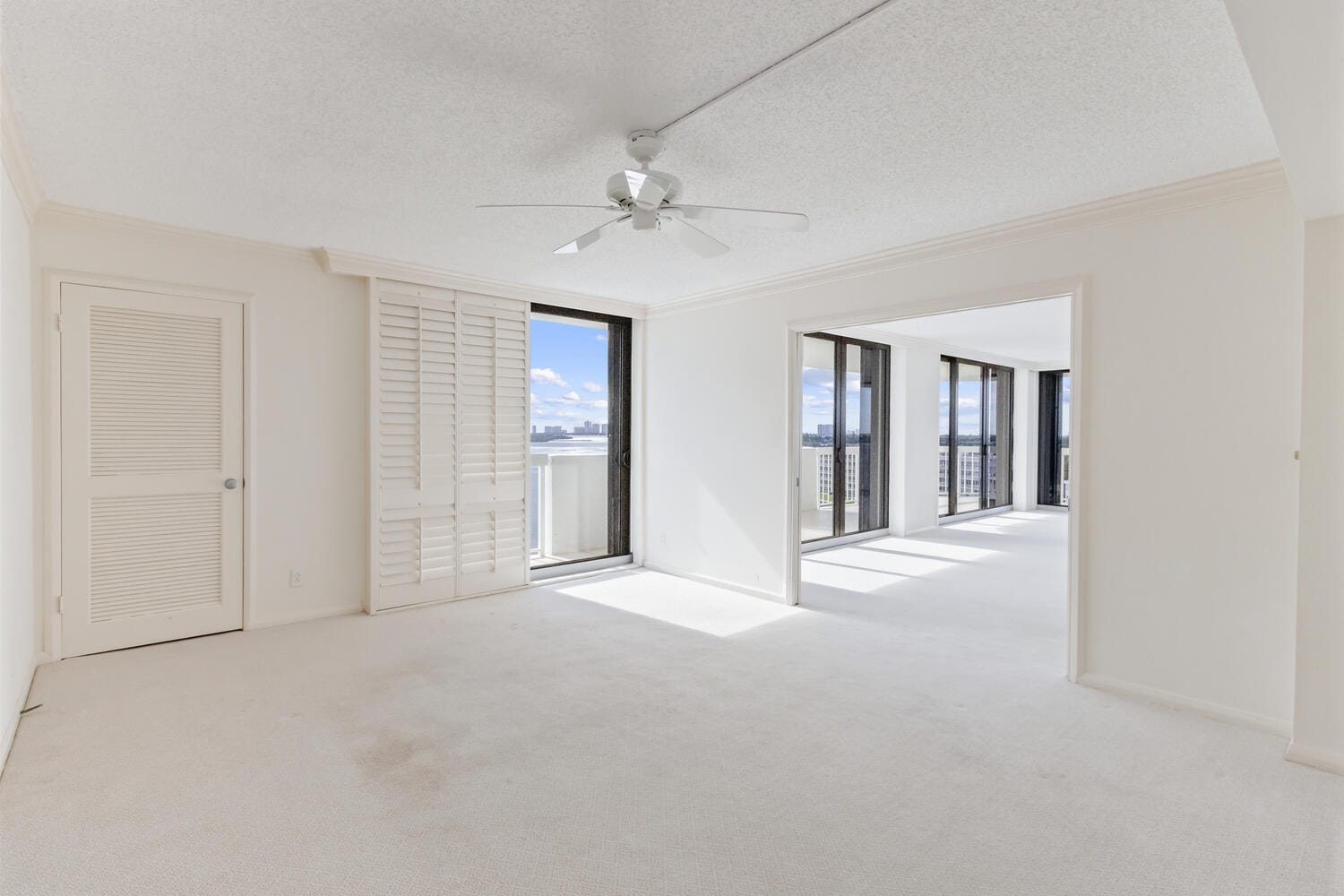 123 Lakeshore Drive 943, North Palm Beach, FL 33408 photo 19