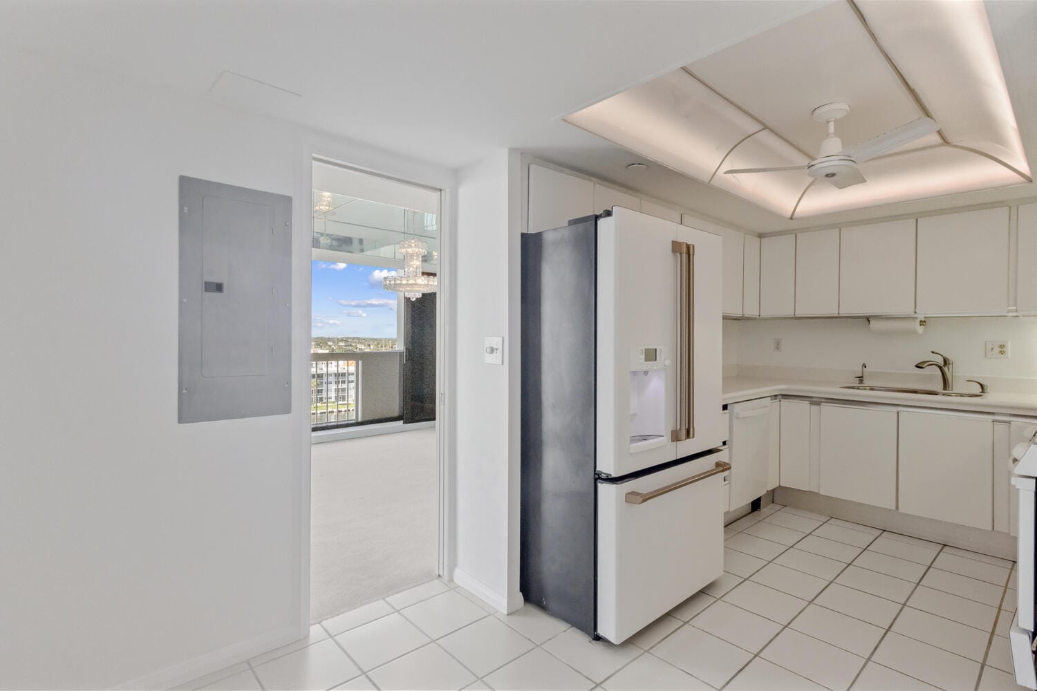 123 Lakeshore Drive 943, North Palm Beach, FL 33408 photo 20