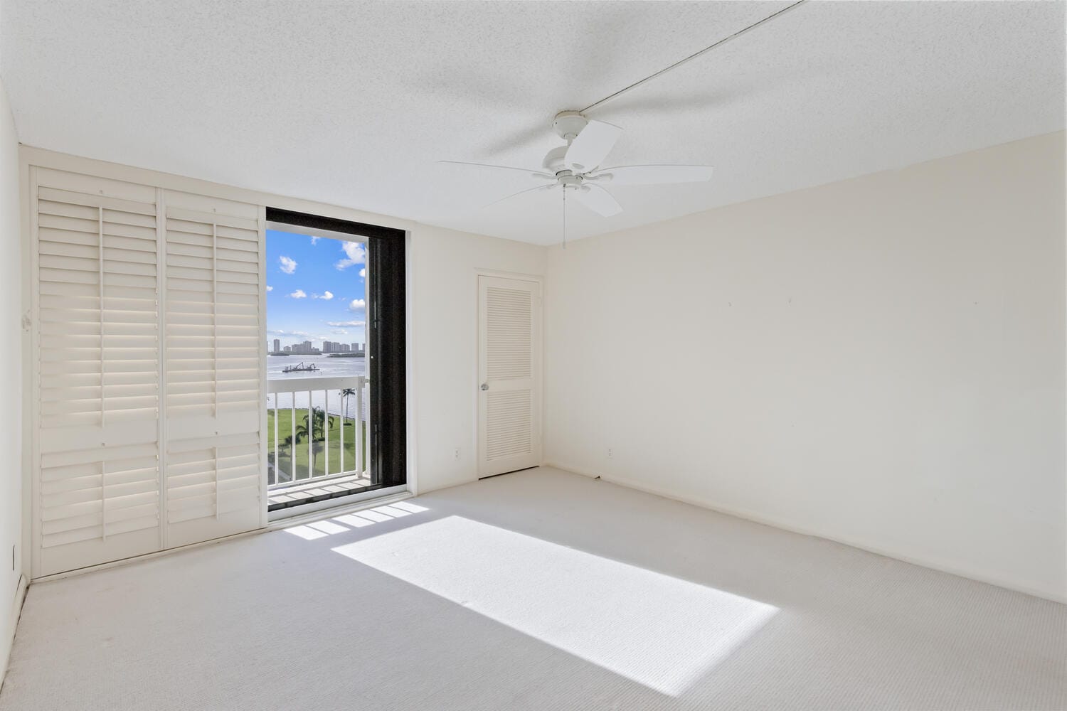 123 Lakeshore Drive 943, North Palm Beach, FL 33408 photo 22