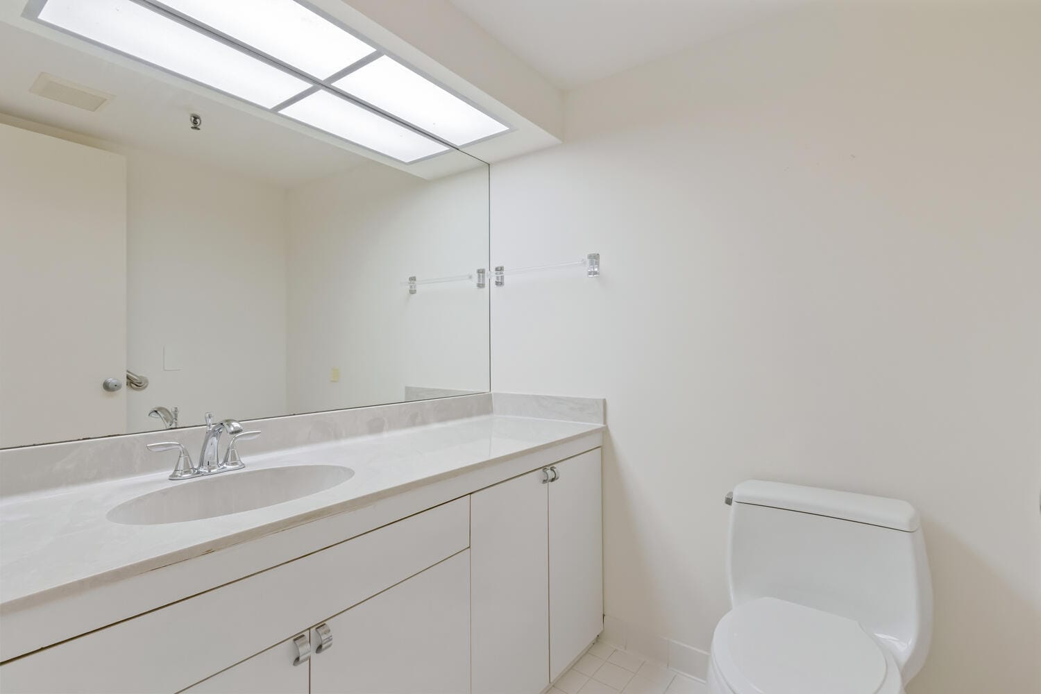 123 Lakeshore Drive 943, North Palm Beach, FL 33408 photo 24