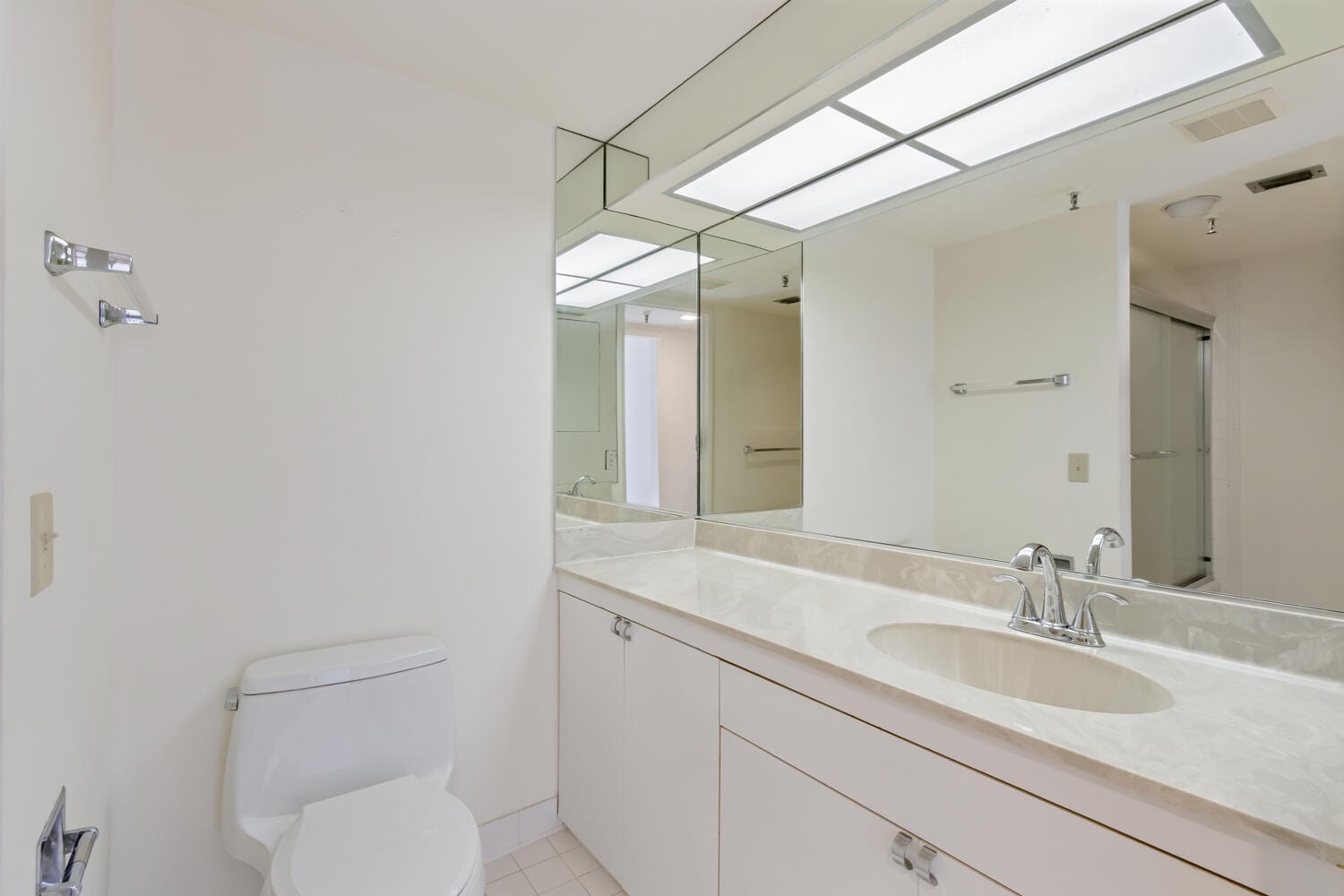 123 Lakeshore Drive 943, North Palm Beach, FL 33408 photo 26