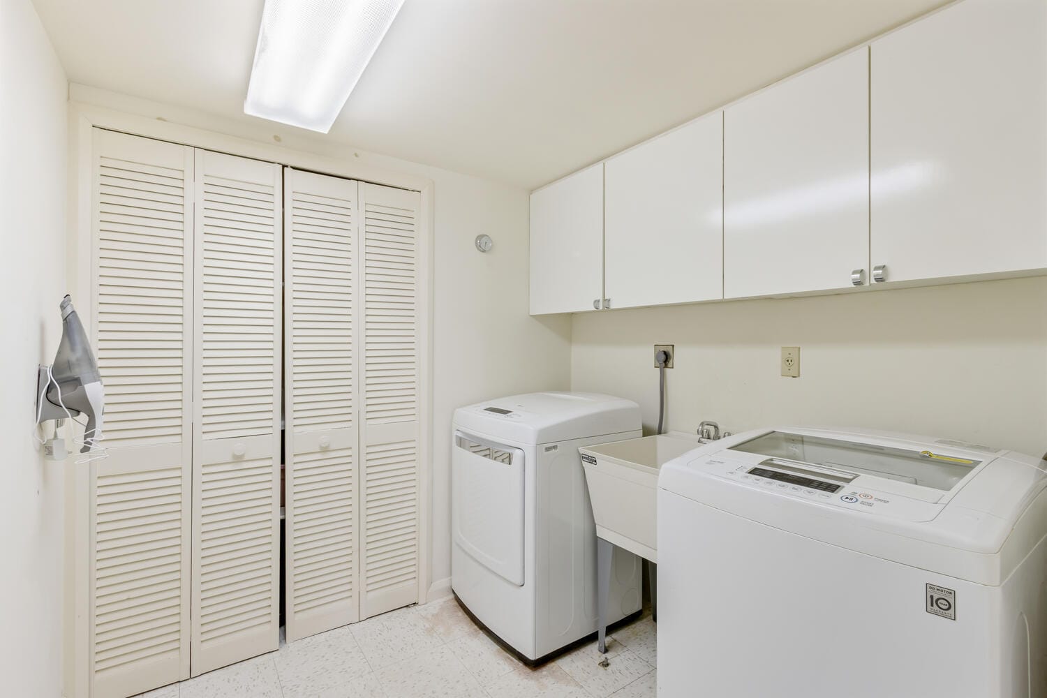 123 Lakeshore Drive 943, North Palm Beach, FL 33408 photo 27