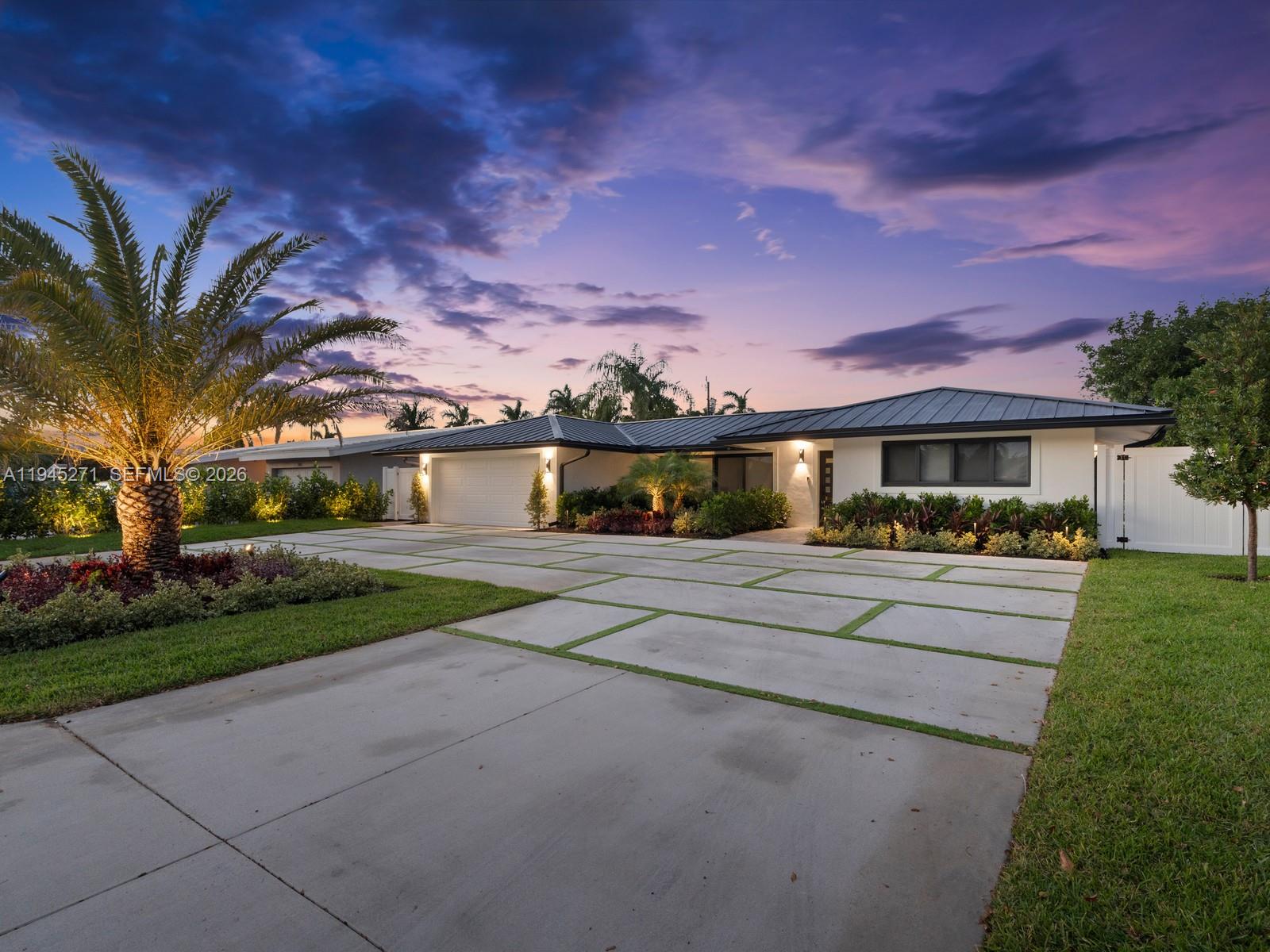 511 SE 4th Street 1, Pompano Beach, FL 33060, Pompano Beach