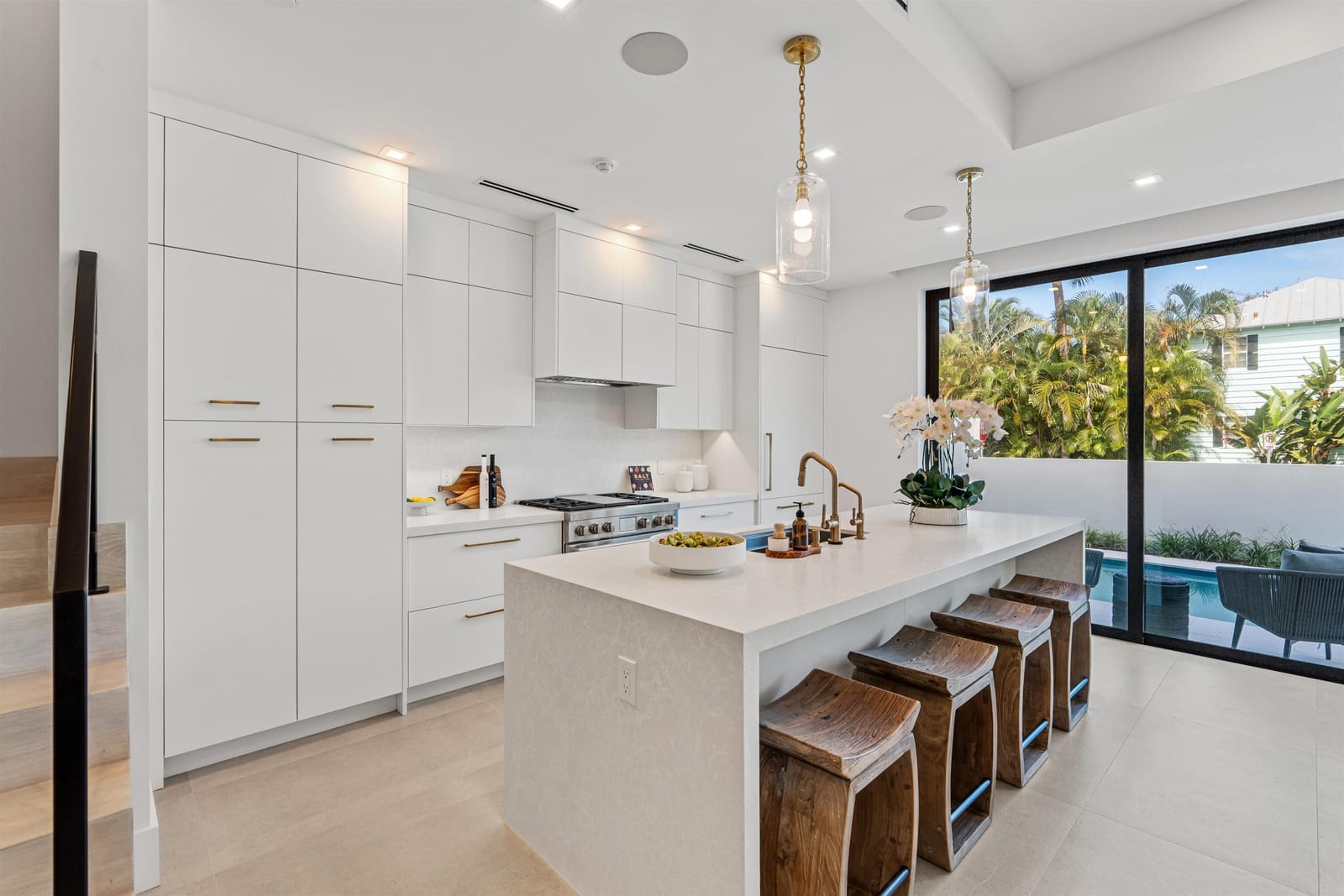 100 Gleason Street 204 — photo 12