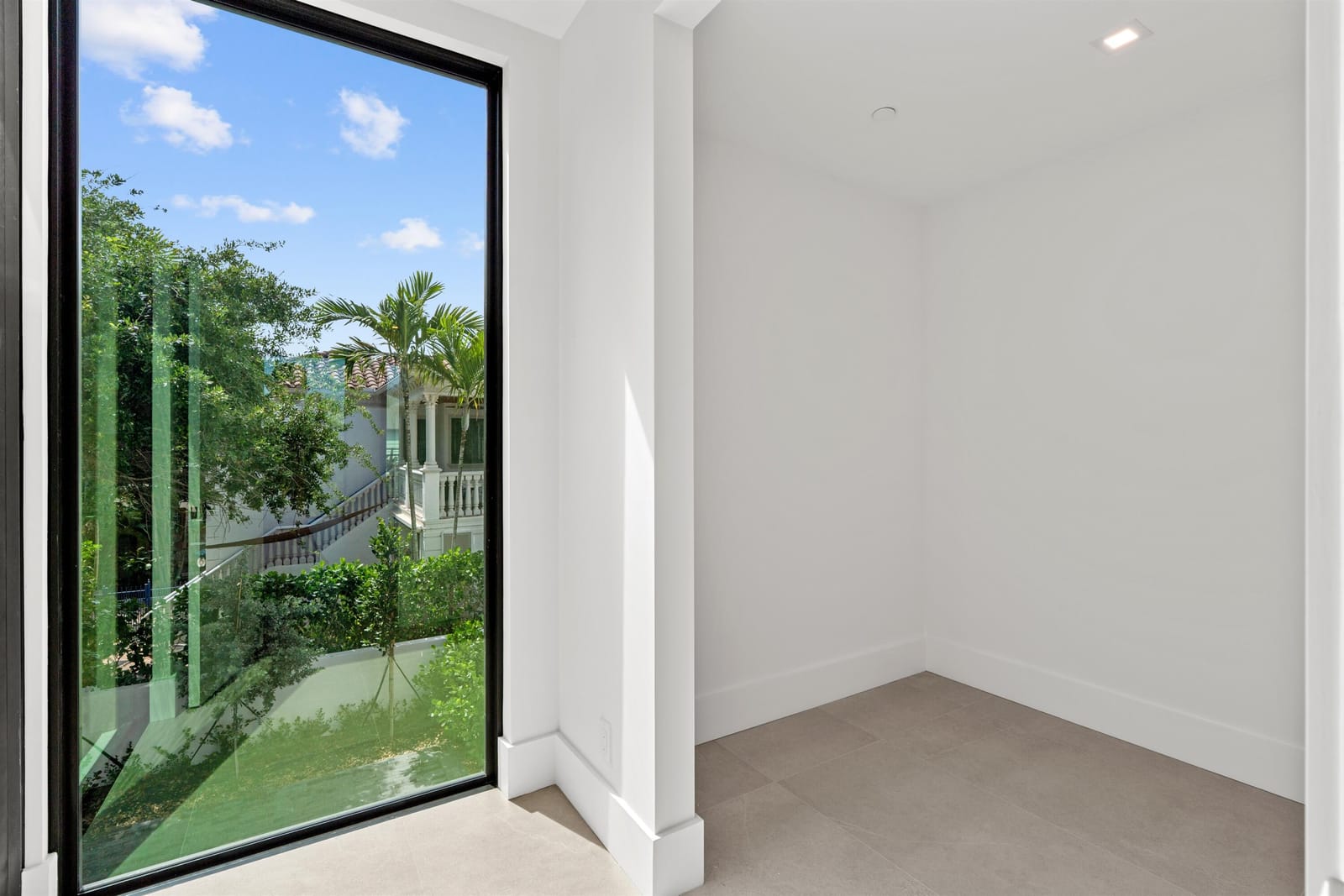 100 Gleason Street 204, Delray Beach, FL 33483 photo 29