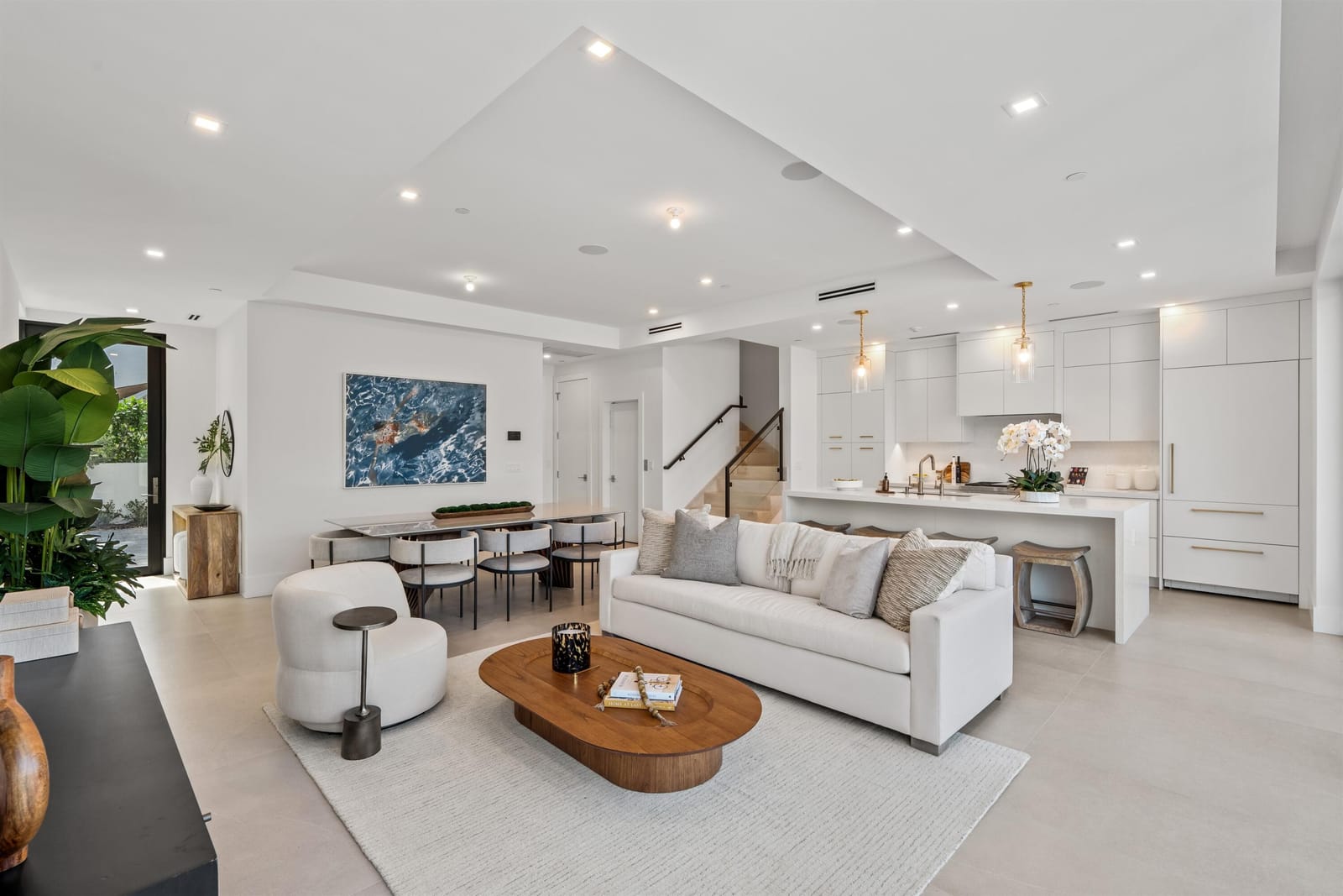 100 Gleason Street 204 — photo 7