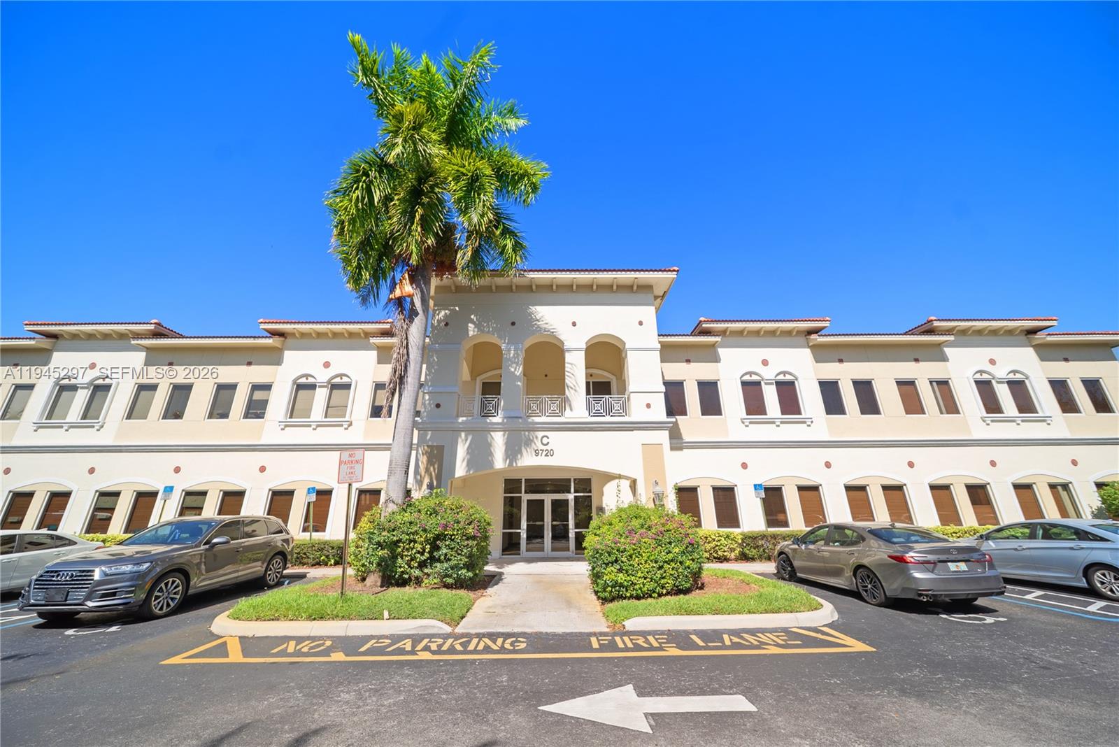 9720 Stirling Road 109C, Cooper City, FL 33024, Cooper City