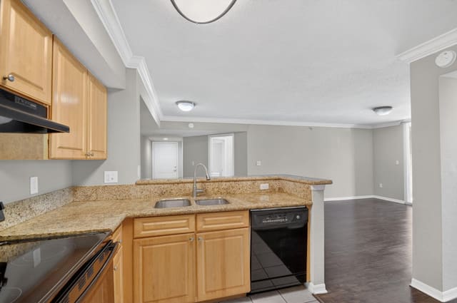 15155 Michelangelo Boulevard 205, Delray Beach, FL 33446