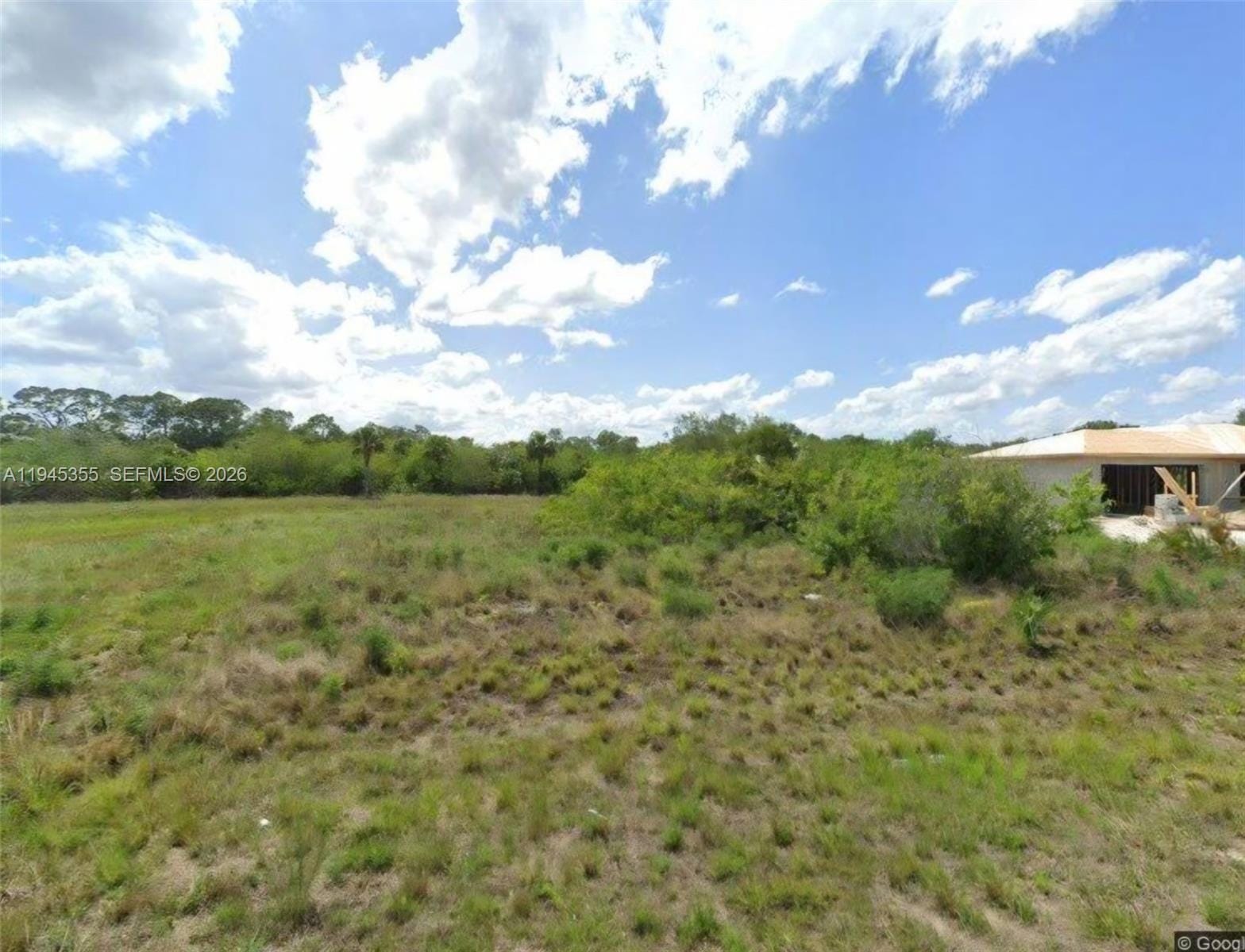 210 Moonlight Lane — photo 1