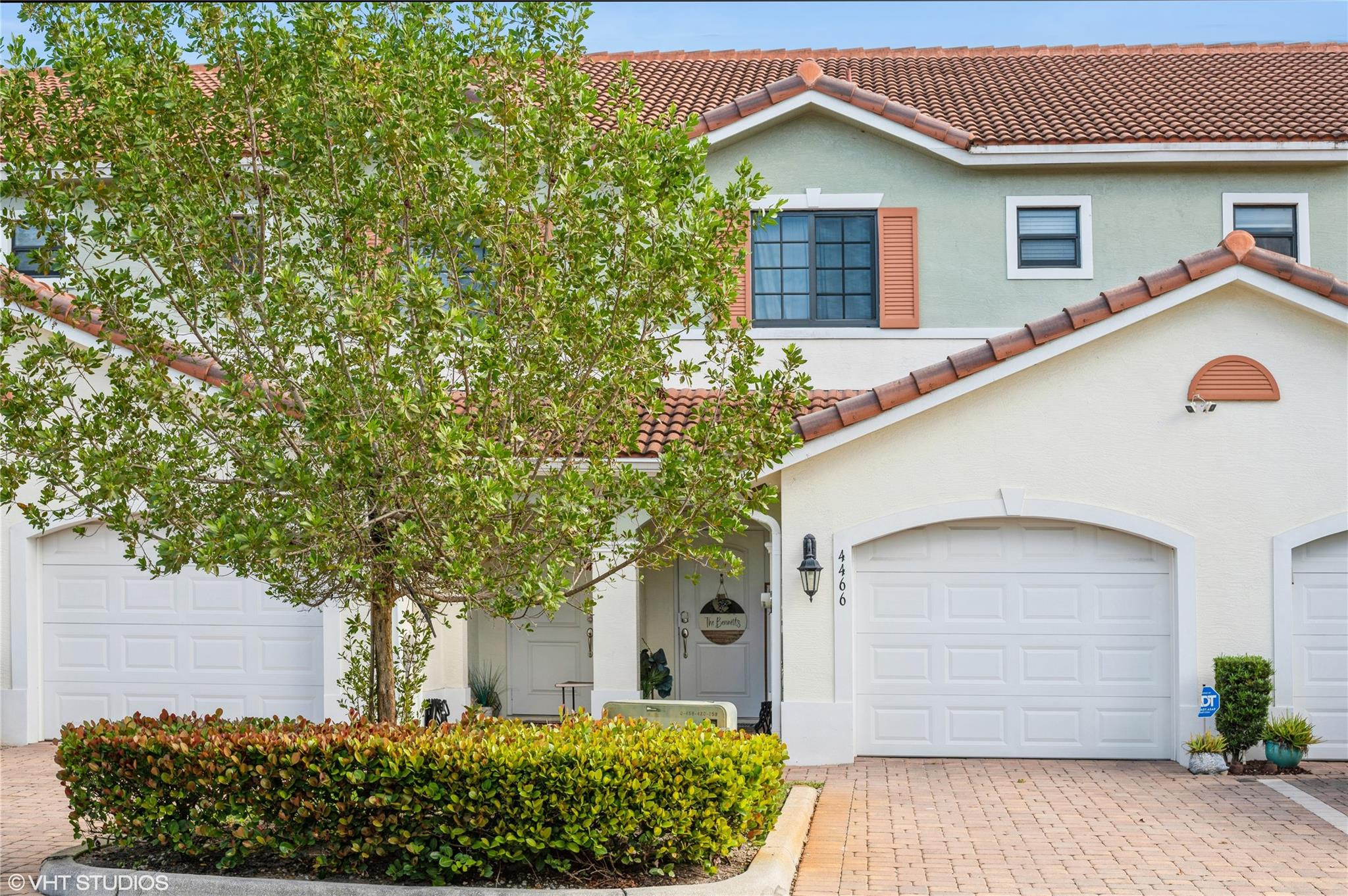 4466 Leo Lane, Riviera Beach, FL 33410, Riviera Beach