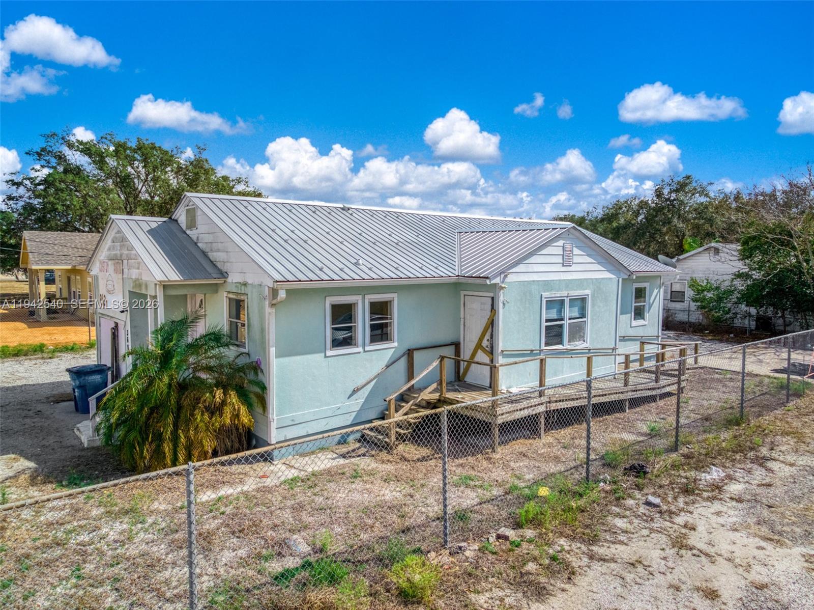 3603 Kenilworth Boulevard, Sebring, FL 33870, Sebring