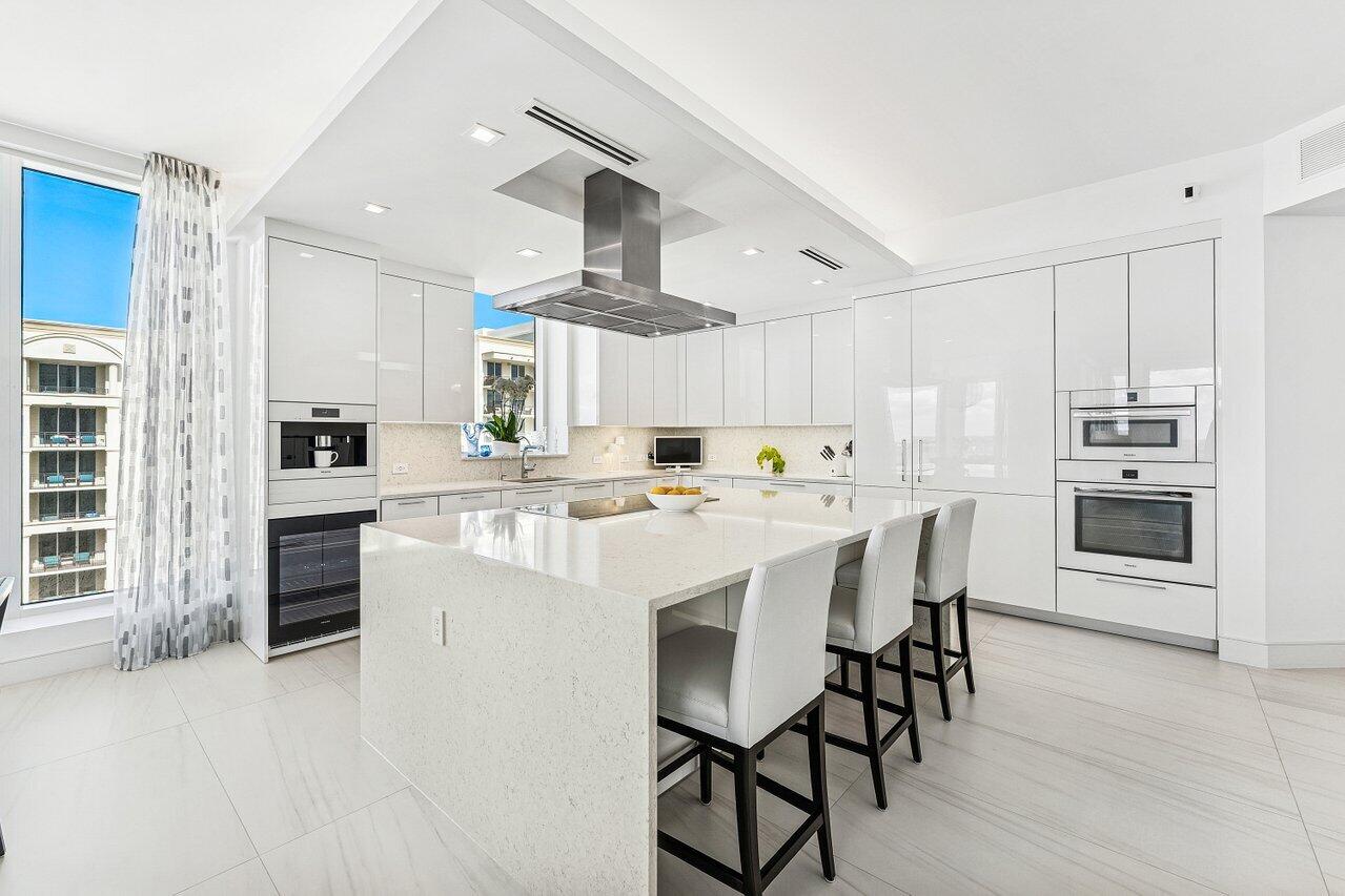 3730 N Ocean Drive 17 C, Singer Island, FL 33404, Singer Island