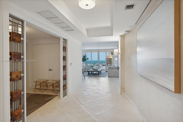 791 Crandon Boulevard 1501, Key Biscayne, FL 33149