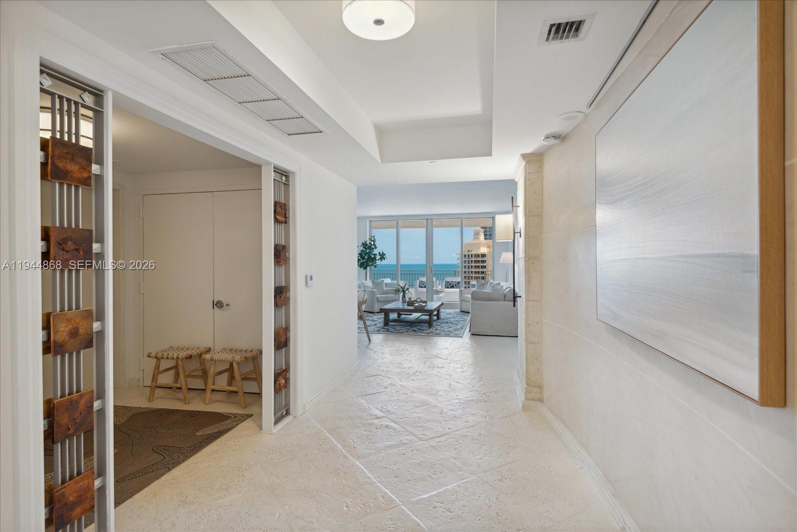 791 Crandon Boulevard 1501, Key Biscayne, FL 33149, Key Biscayne