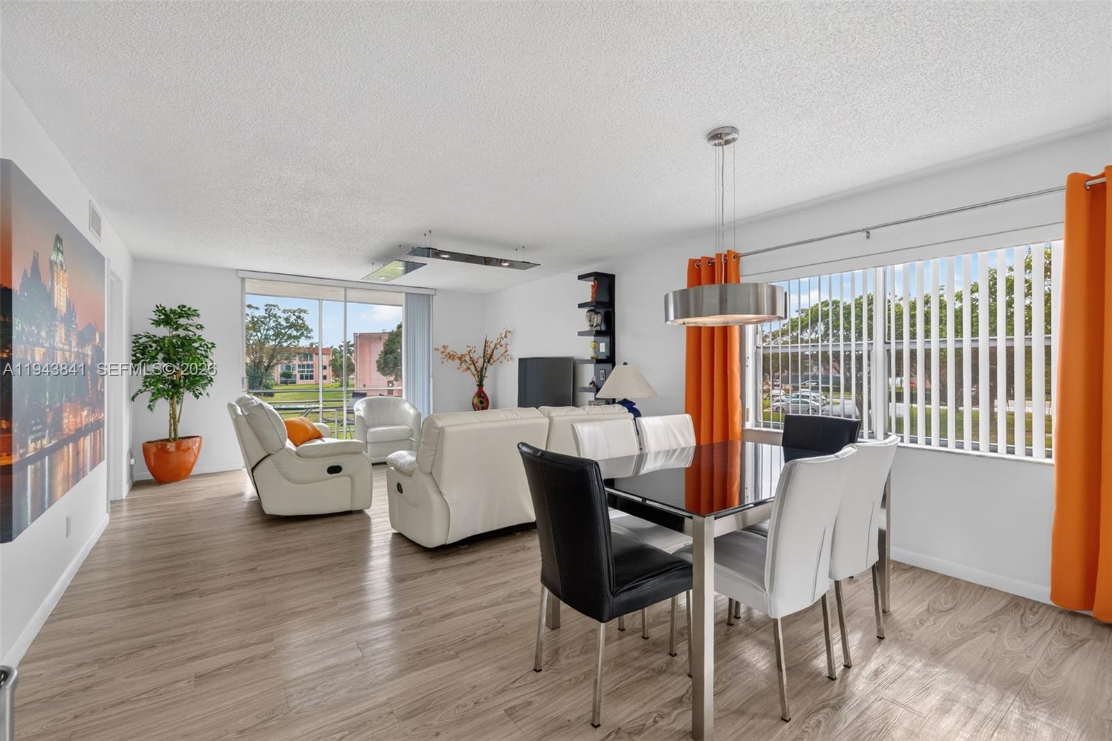 9481 Sunrise Lakes Boulevard 210, Sunrise, FL 33322, Sunrise