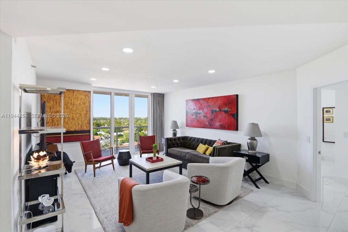 8925 Collins Avenue 9F, Surfside, FL 33154