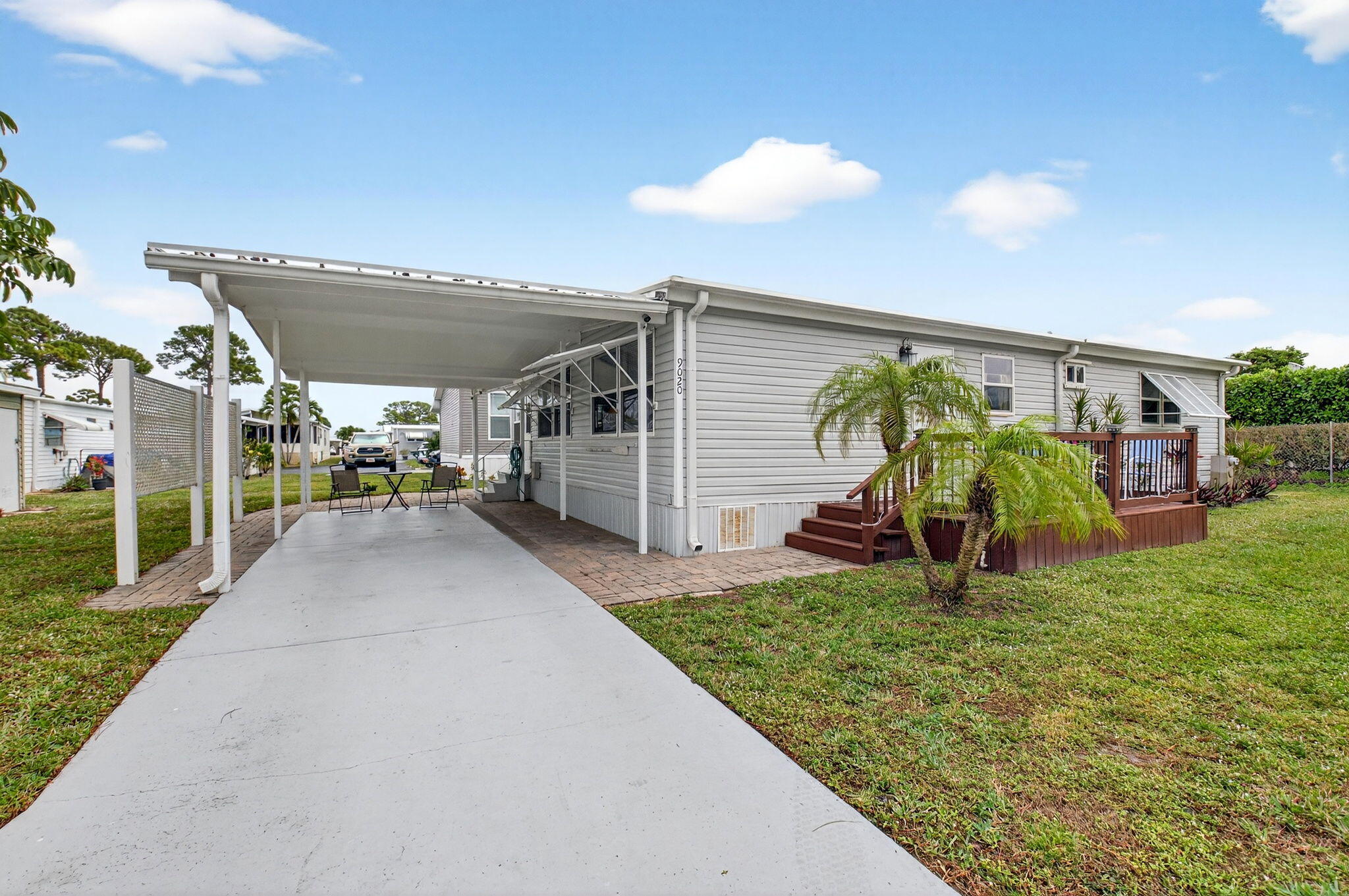 9020 Fomento Bay, Boynton Beach, FL 33436, Boynton Beach
