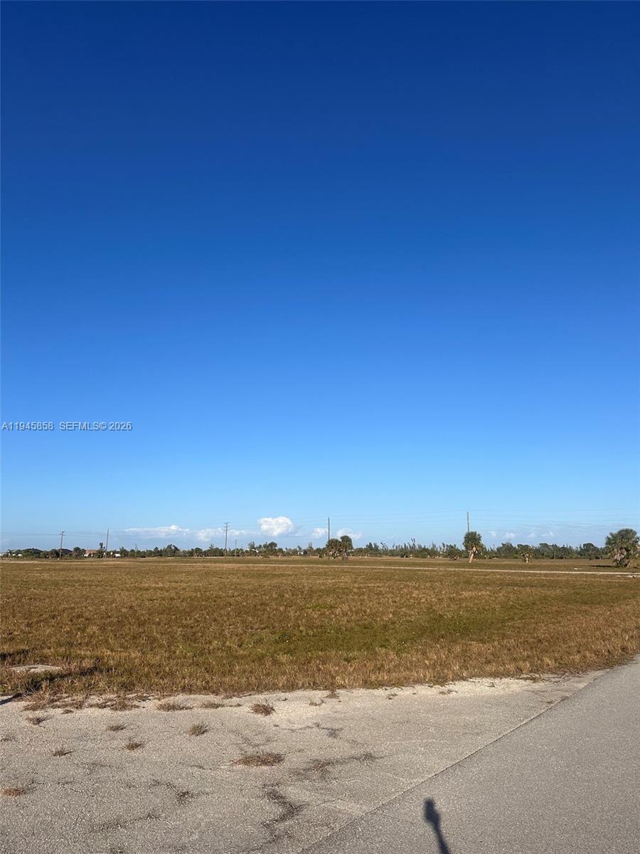 7 Mango Court, Port Charlotte, FL 33946, Port Charlotte