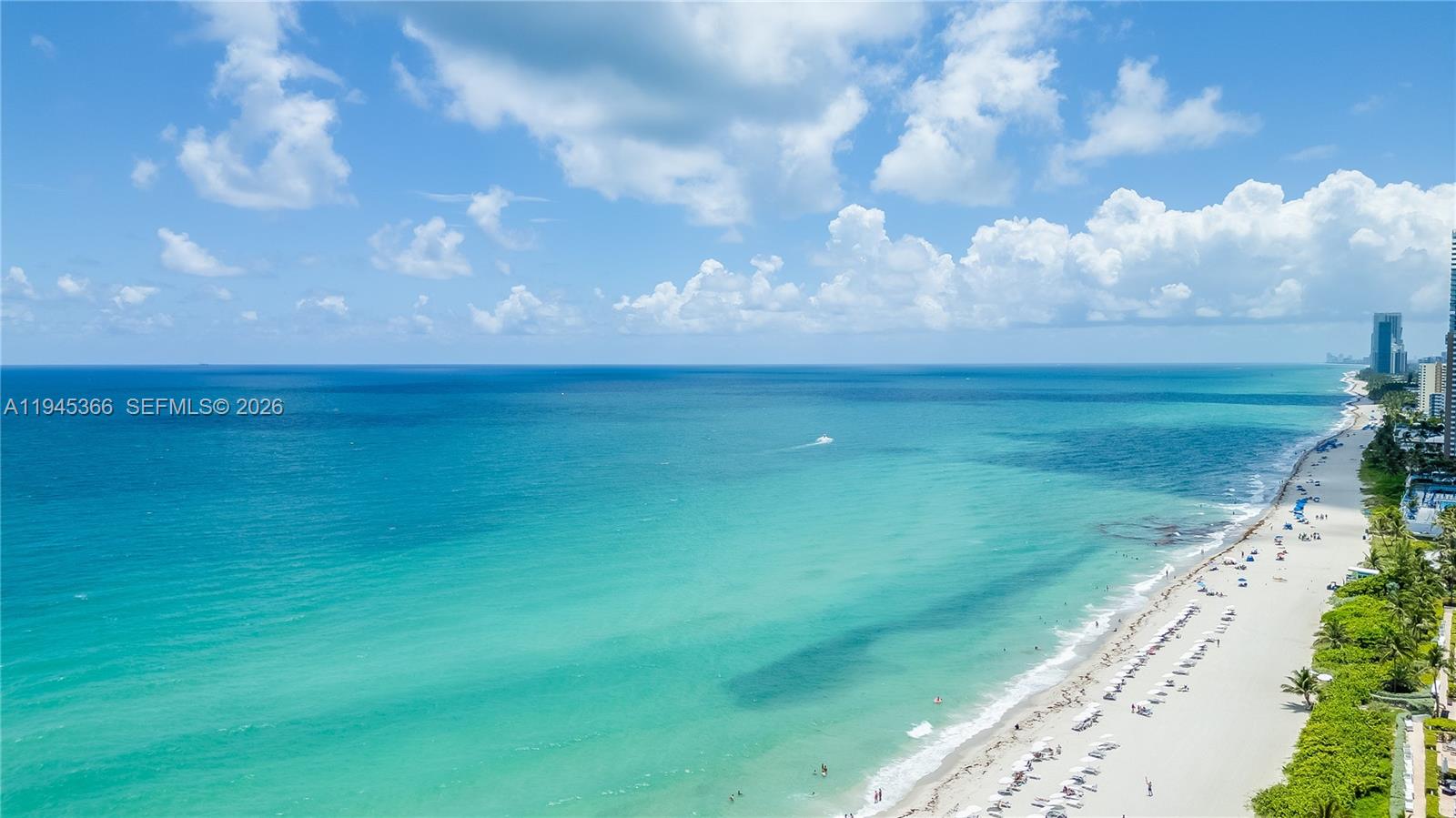 1825 S Ocean Drive 504, Hallandale Beach, FL 33009, Hallandale Beach