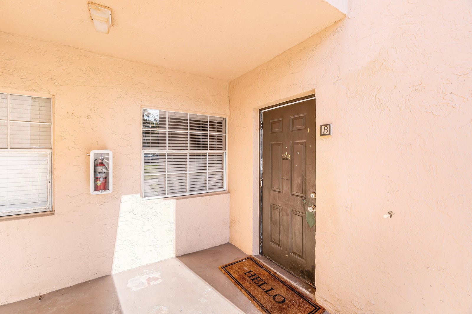 751 Cypress Lane B7 — photo 2