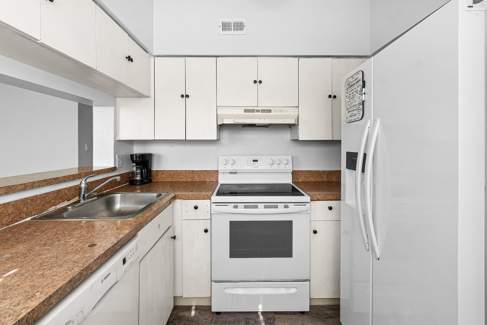 751 Cypress Lane B7 — photo 11