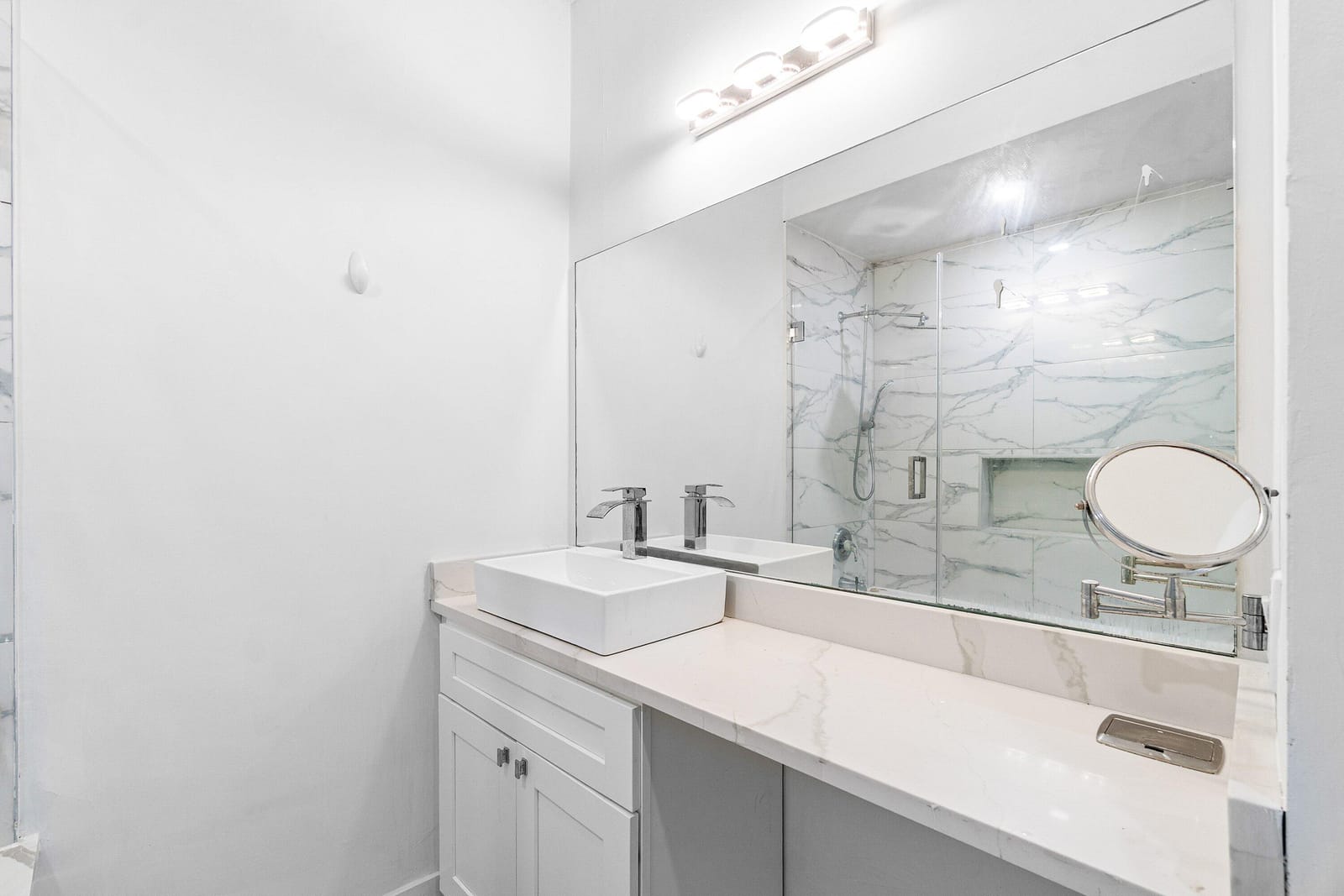 751 Cypress Lane B7, Deerfield Beach, FL 33064 photo 13