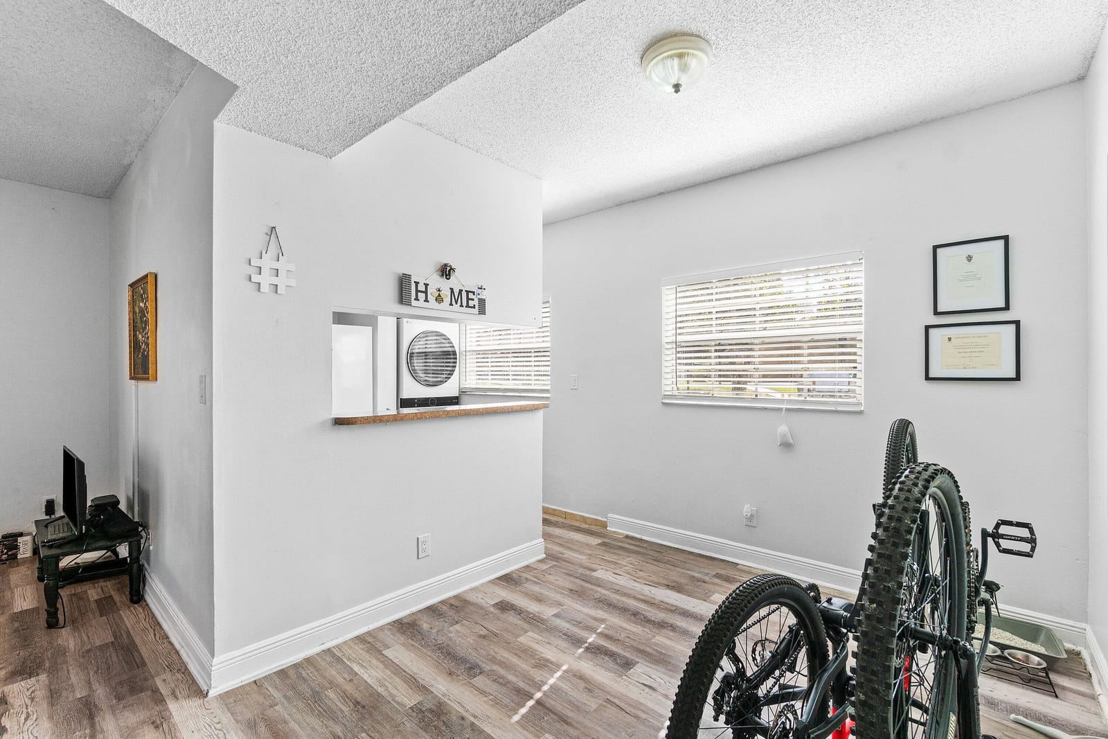 751 Cypress Lane B7, Deerfield Beach, FL 33064 photo 15