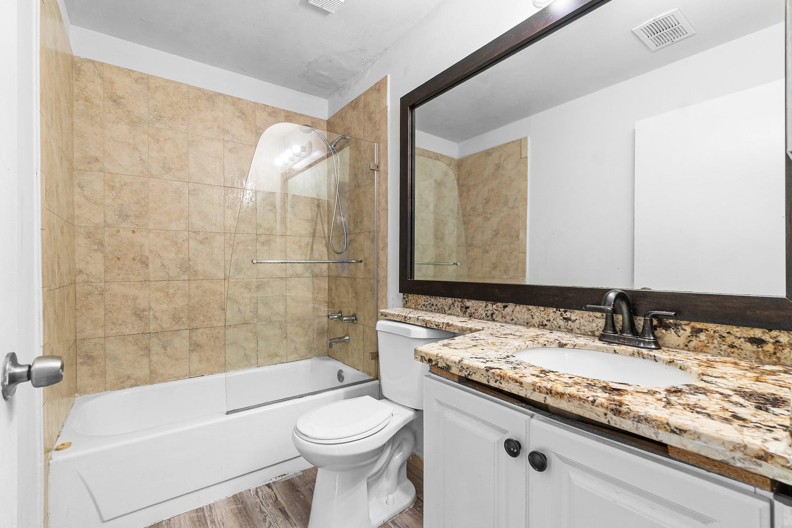 751 Cypress Lane B7, Deerfield Beach, FL 33064 photo 18