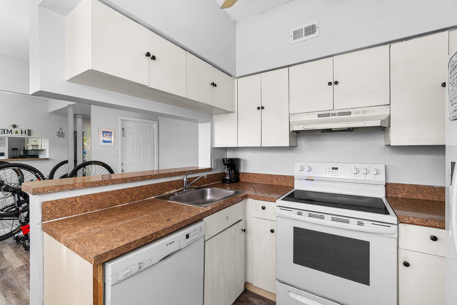 751 Cypress Lane B7 — photo 3