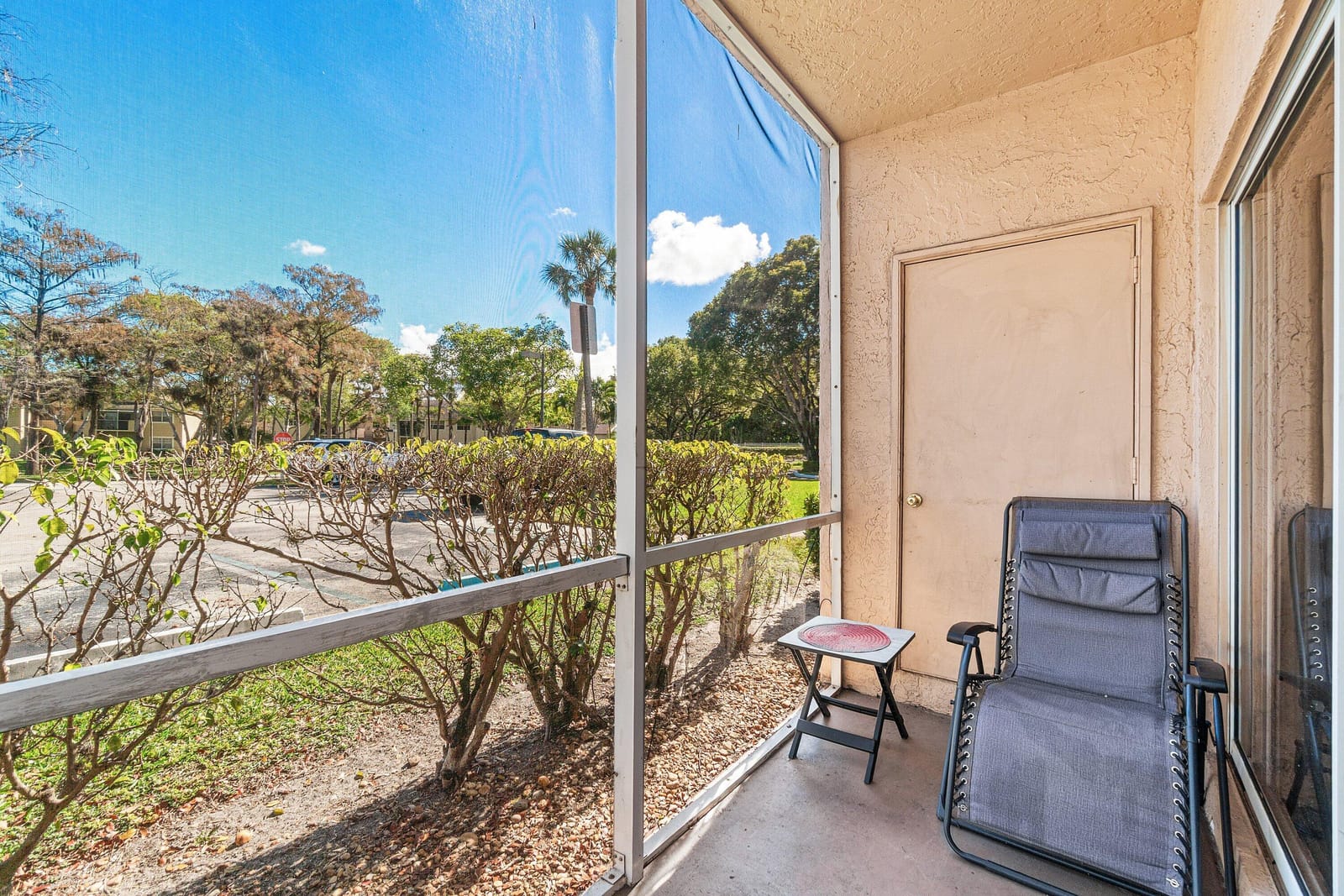 751 Cypress Lane B7, Deerfield Beach, FL 33064 photo 24
