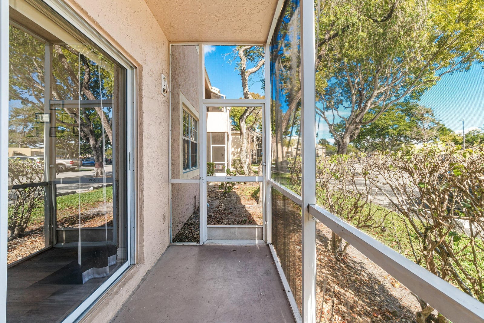 751 Cypress Lane B7, Deerfield Beach, FL 33064 photo 25