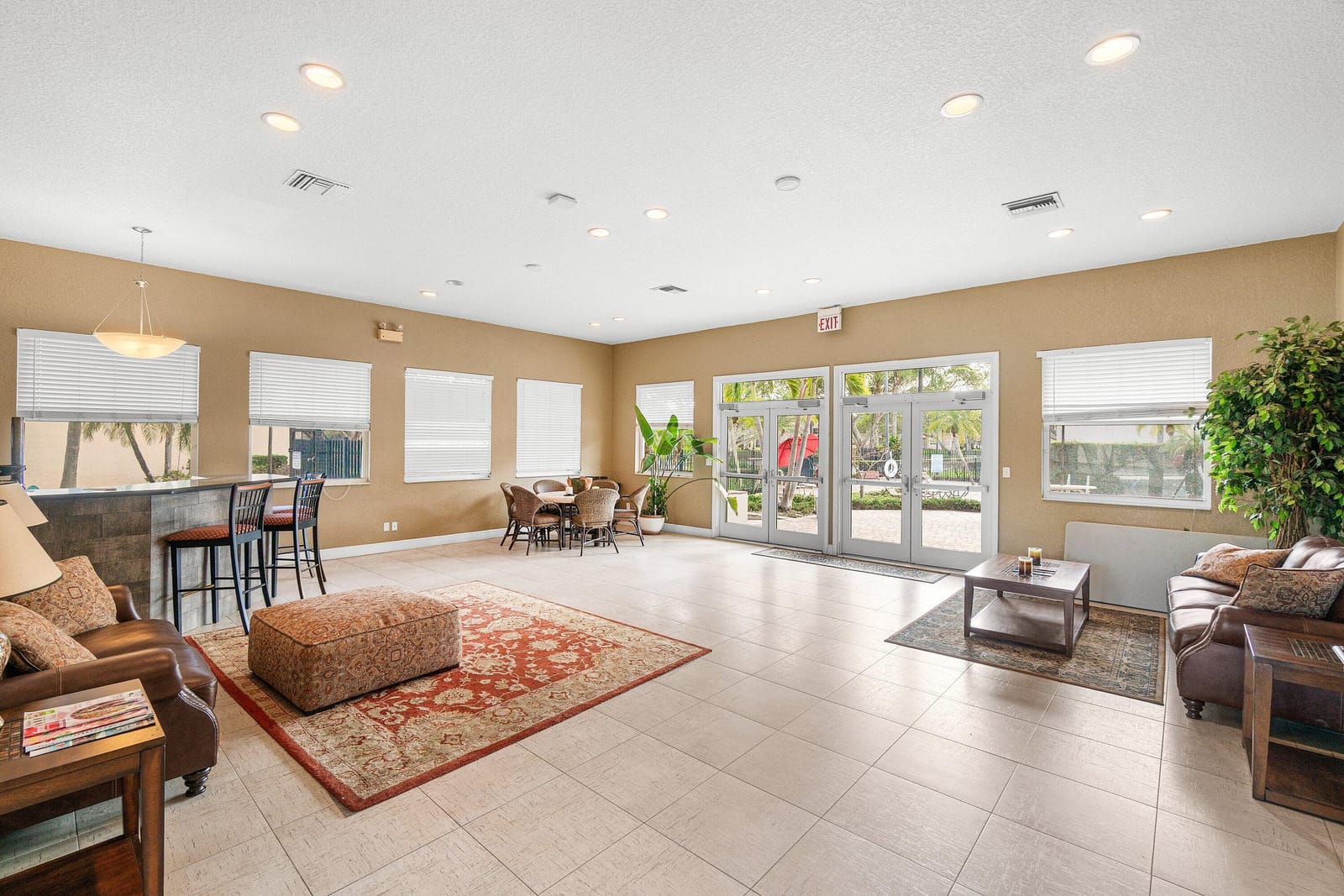 751 Cypress Lane B7, Deerfield Beach, FL 33064 photo 27