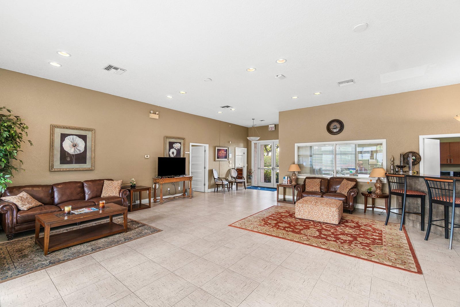 751 Cypress Lane B7, Deerfield Beach, FL 33064 photo 28