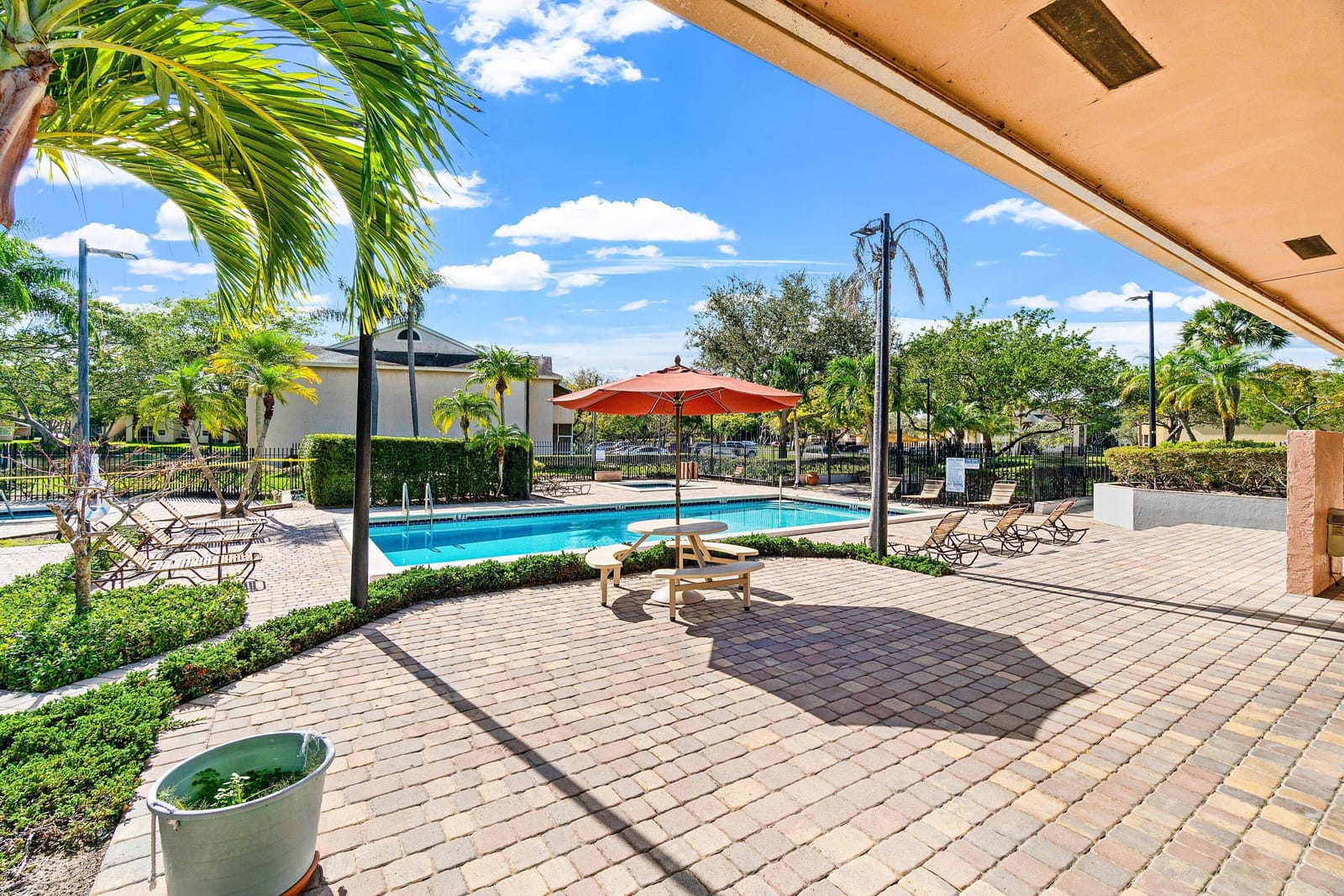 751 Cypress Lane B7, Deerfield Beach, FL 33064 photo 29