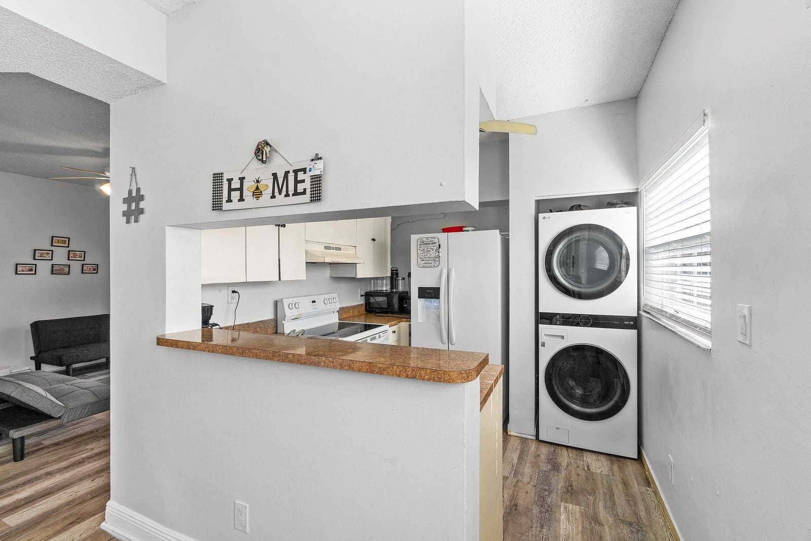 751 Cypress Lane B7 — photo 4
