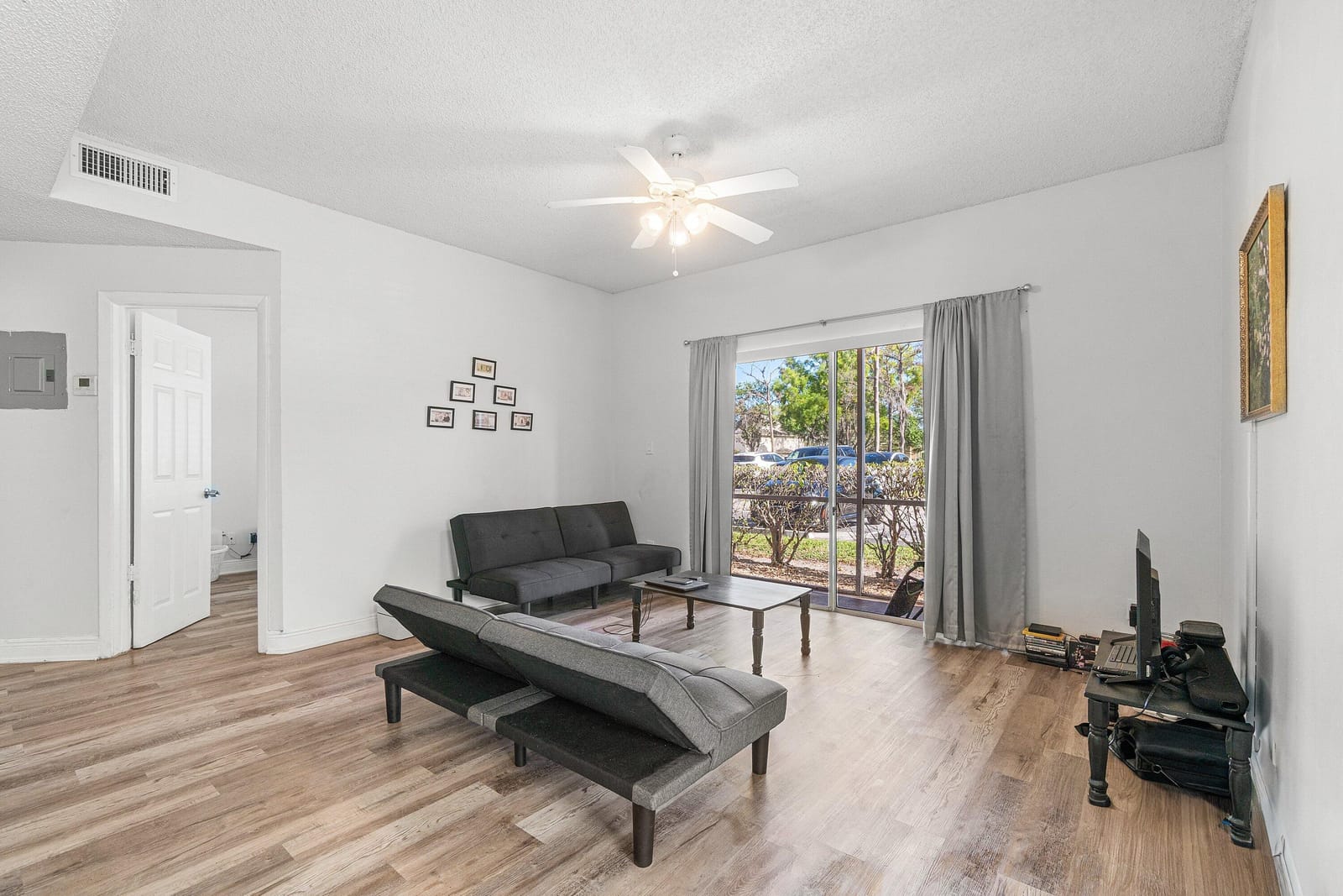 751 Cypress Lane B7 — photo 5