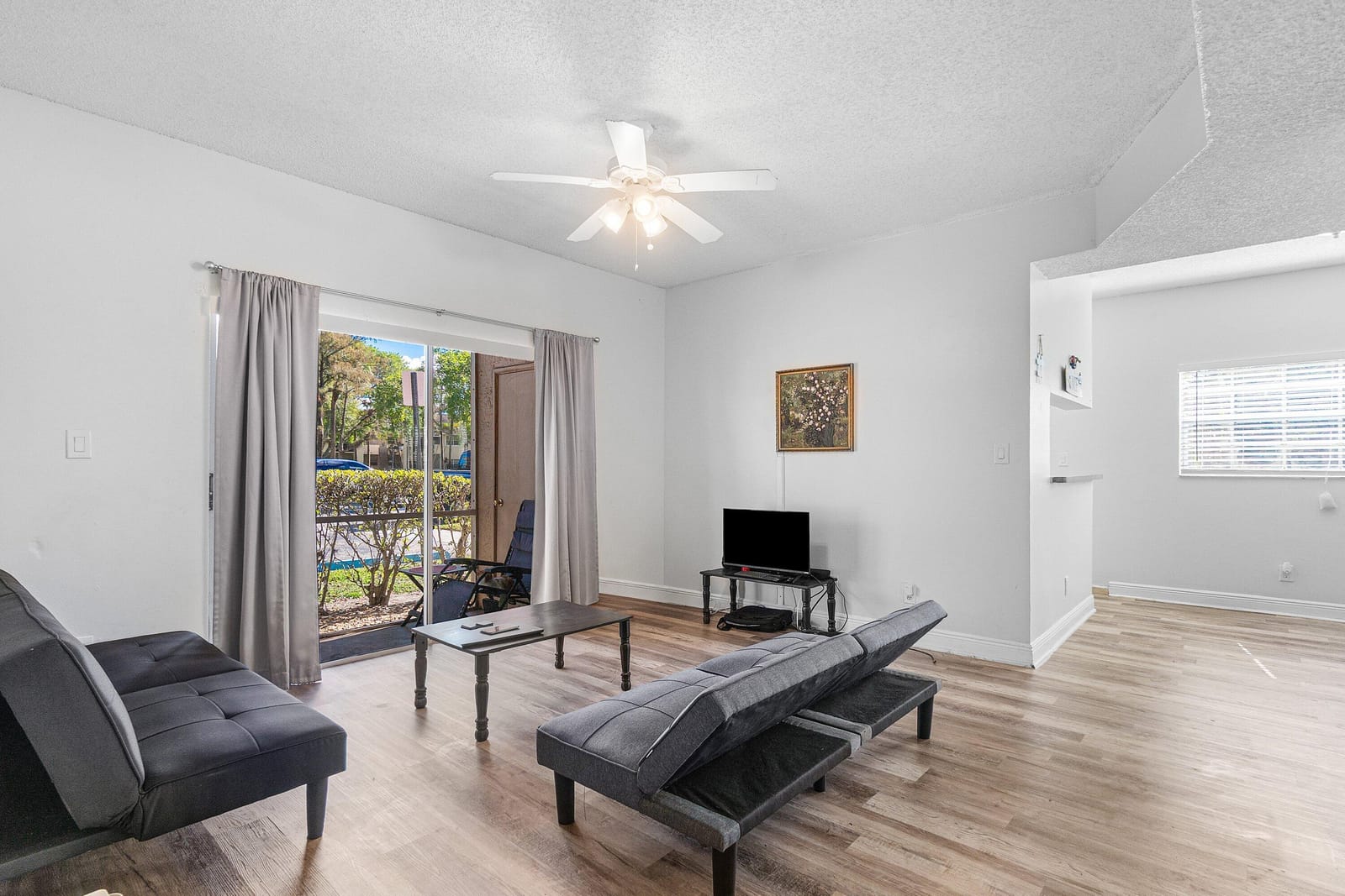 751 Cypress Lane B7 — photo 6