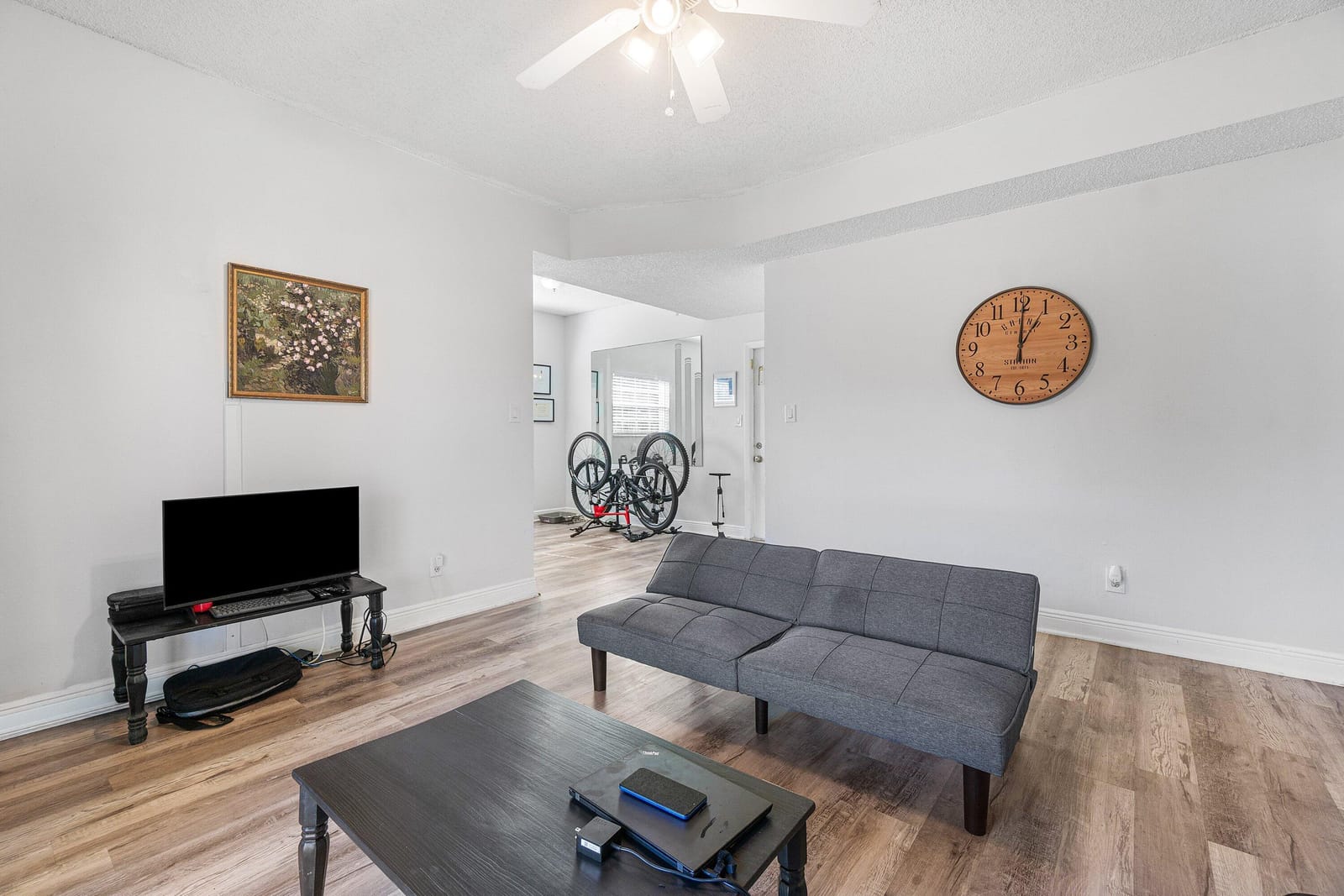 751 Cypress Lane B7 — photo 7