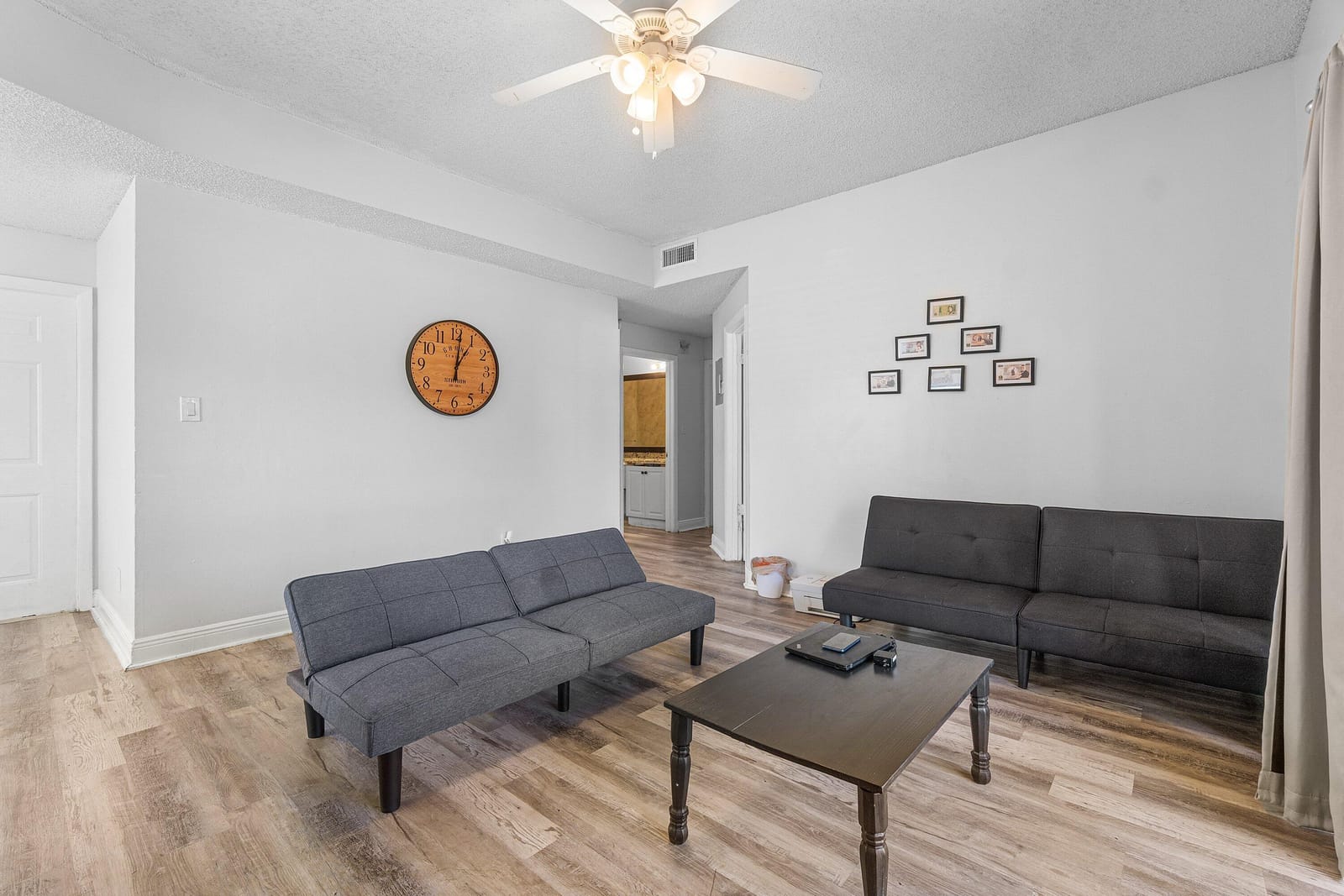 751 Cypress Lane B7 — photo 8