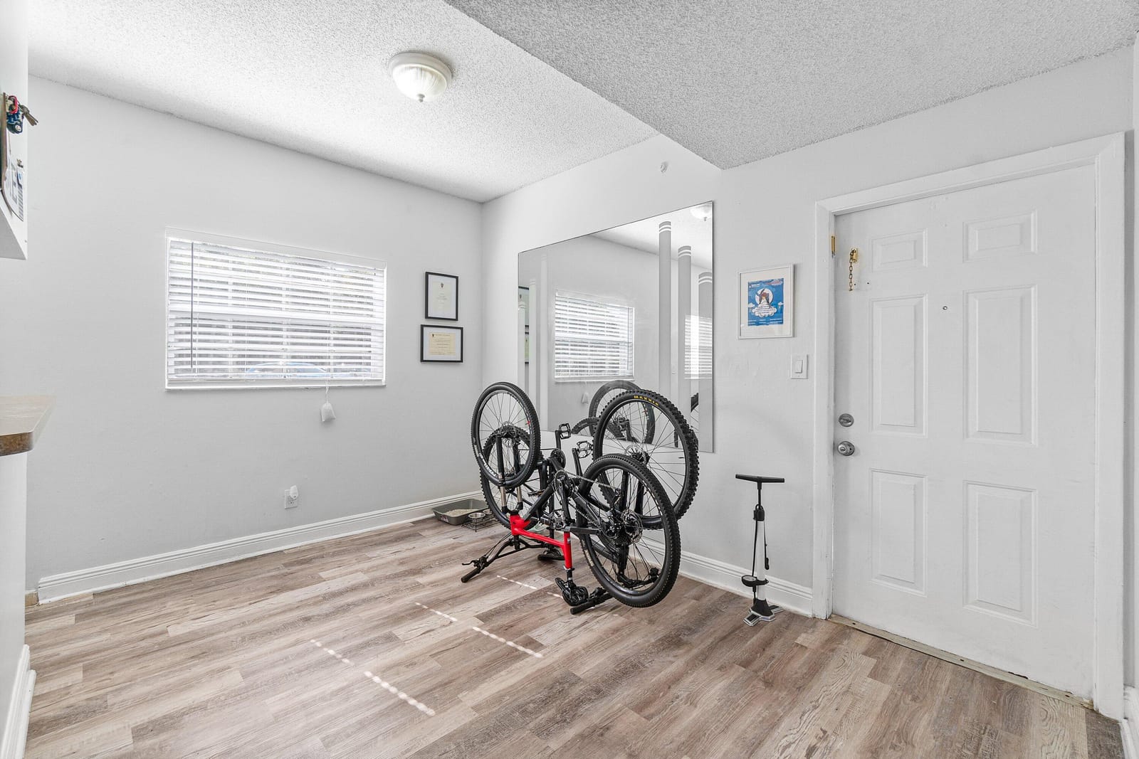 751 Cypress Lane B7 — photo 9