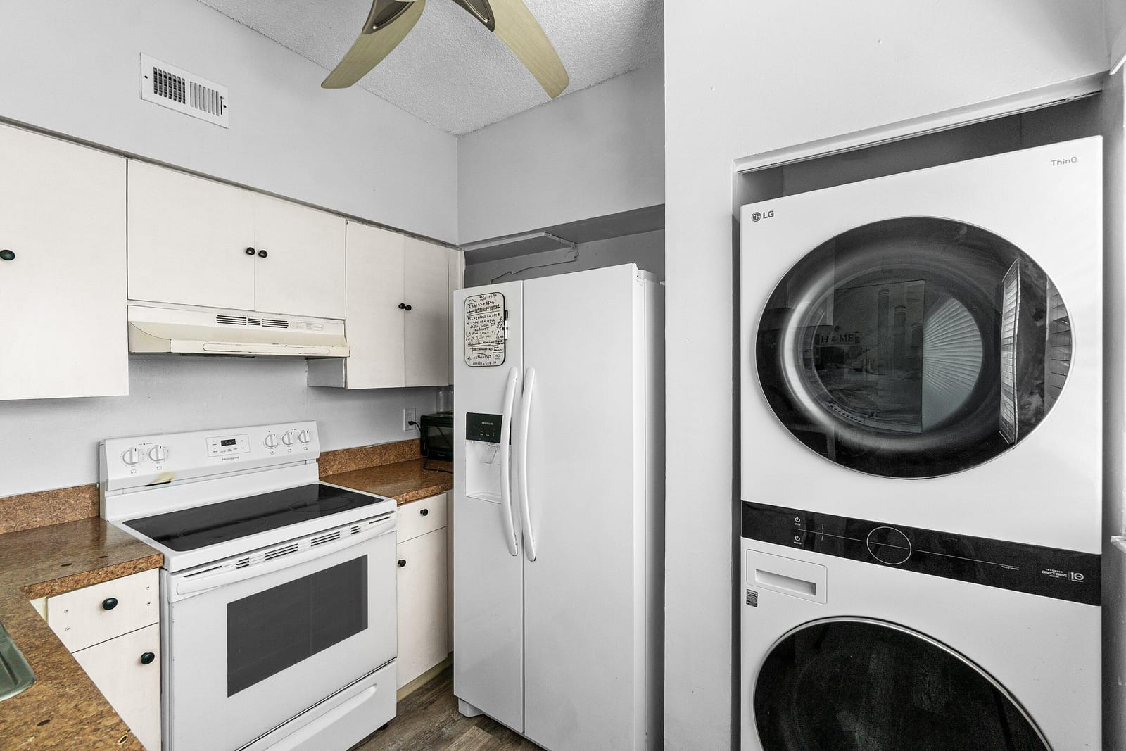 751 Cypress Lane B7 — photo 10