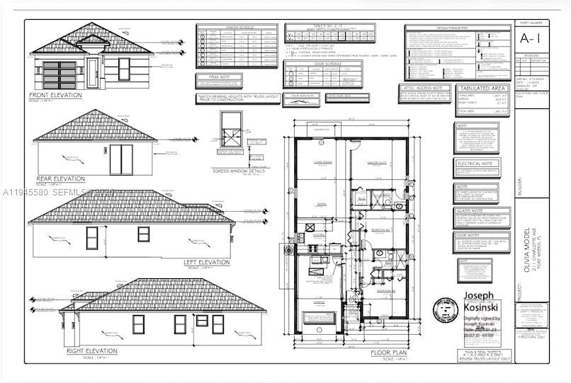 211 Charlotte Avenue — photo 2