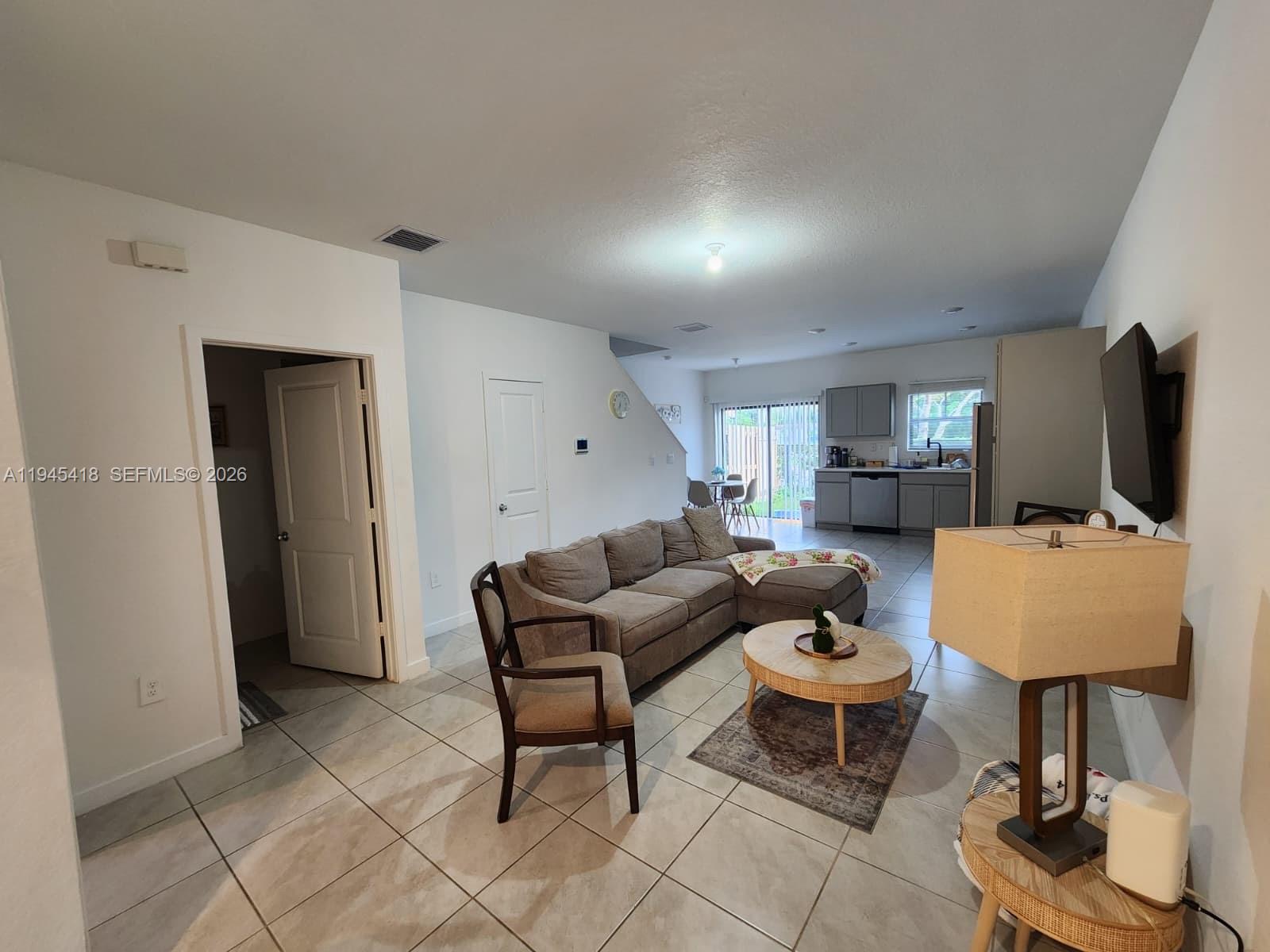 326 NE 1st Drive, Florida City, FL 33034, Florida City