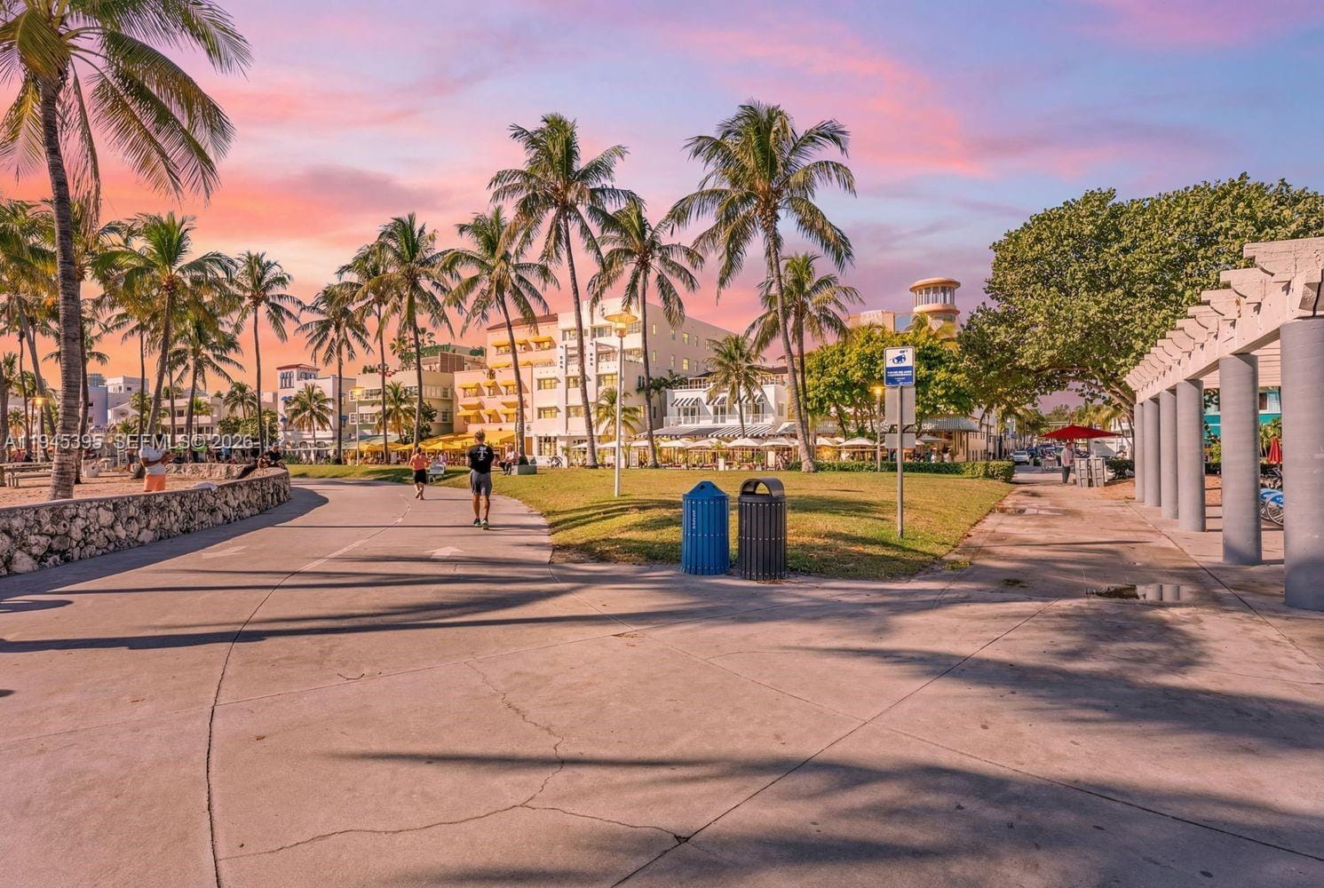 763 Pennsylvania Avenue 116, Miami Beach, FL 33139 photo 11