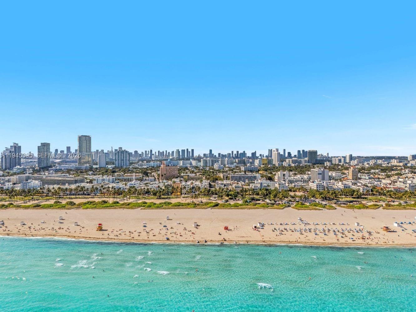763 Pennsylvania Avenue 116, Miami Beach, FL 33139 photo 12