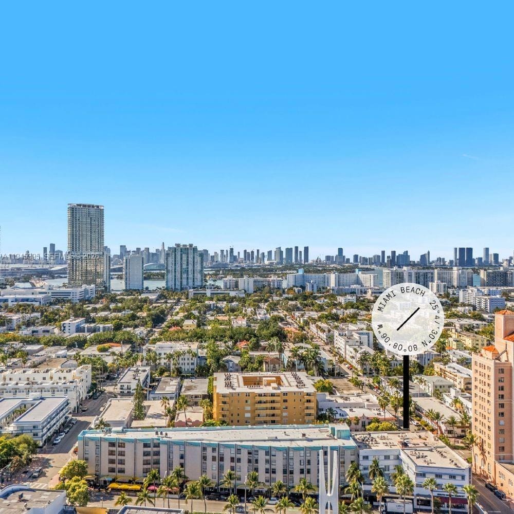 763 Pennsylvania Avenue 116, Miami Beach, FL 33139 photo 13