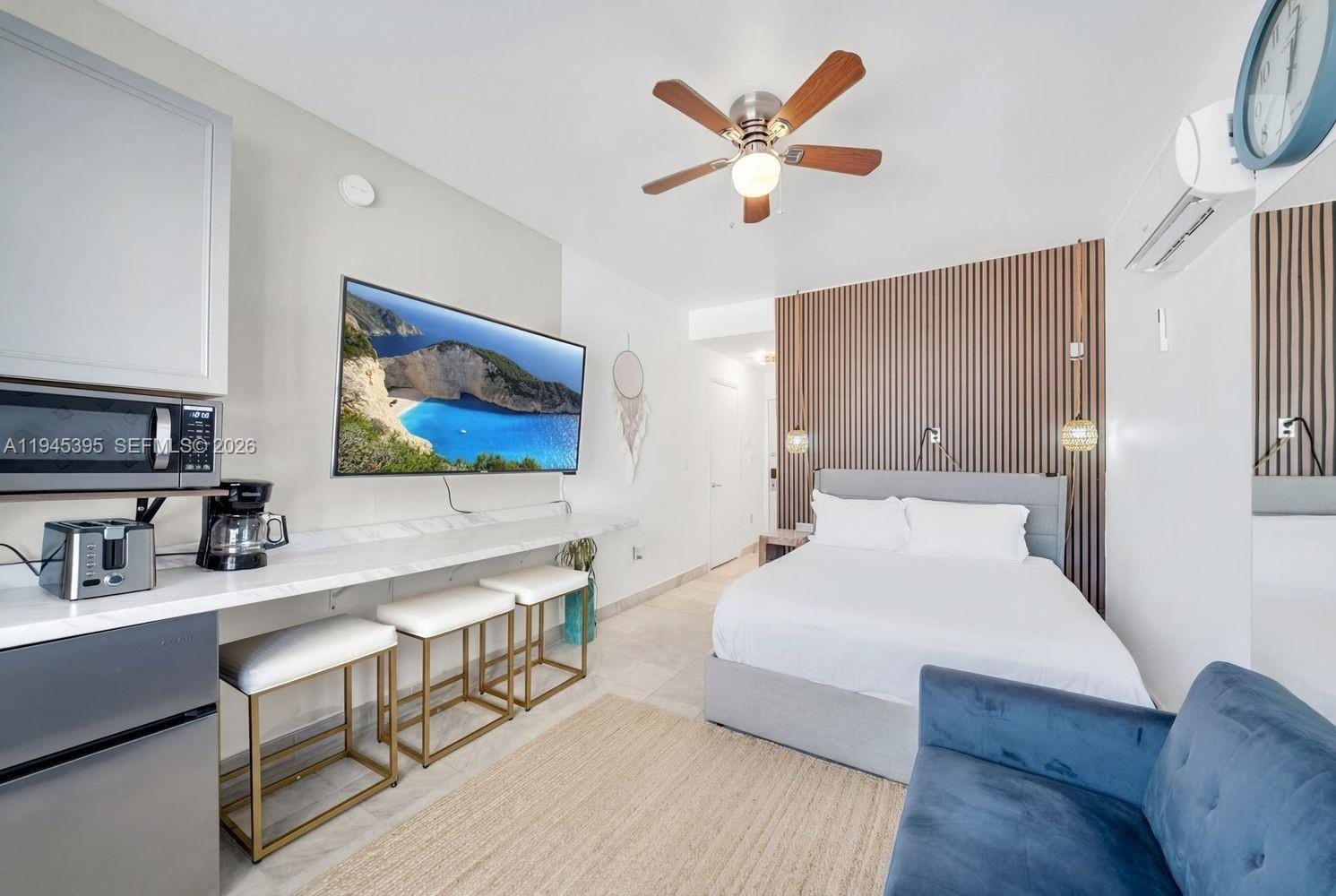 763 Pennsylvania Avenue 116, Miami Beach, FL 33139 photo 4