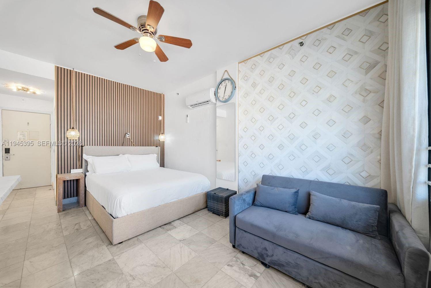 763 Pennsylvania Avenue 116, Miami Beach, FL 33139 photo 5