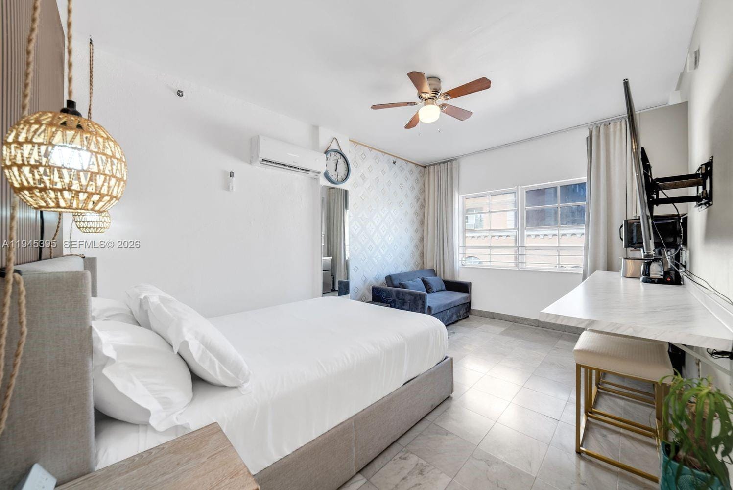 763 Pennsylvania Avenue 116, Miami Beach, FL 33139 photo 6